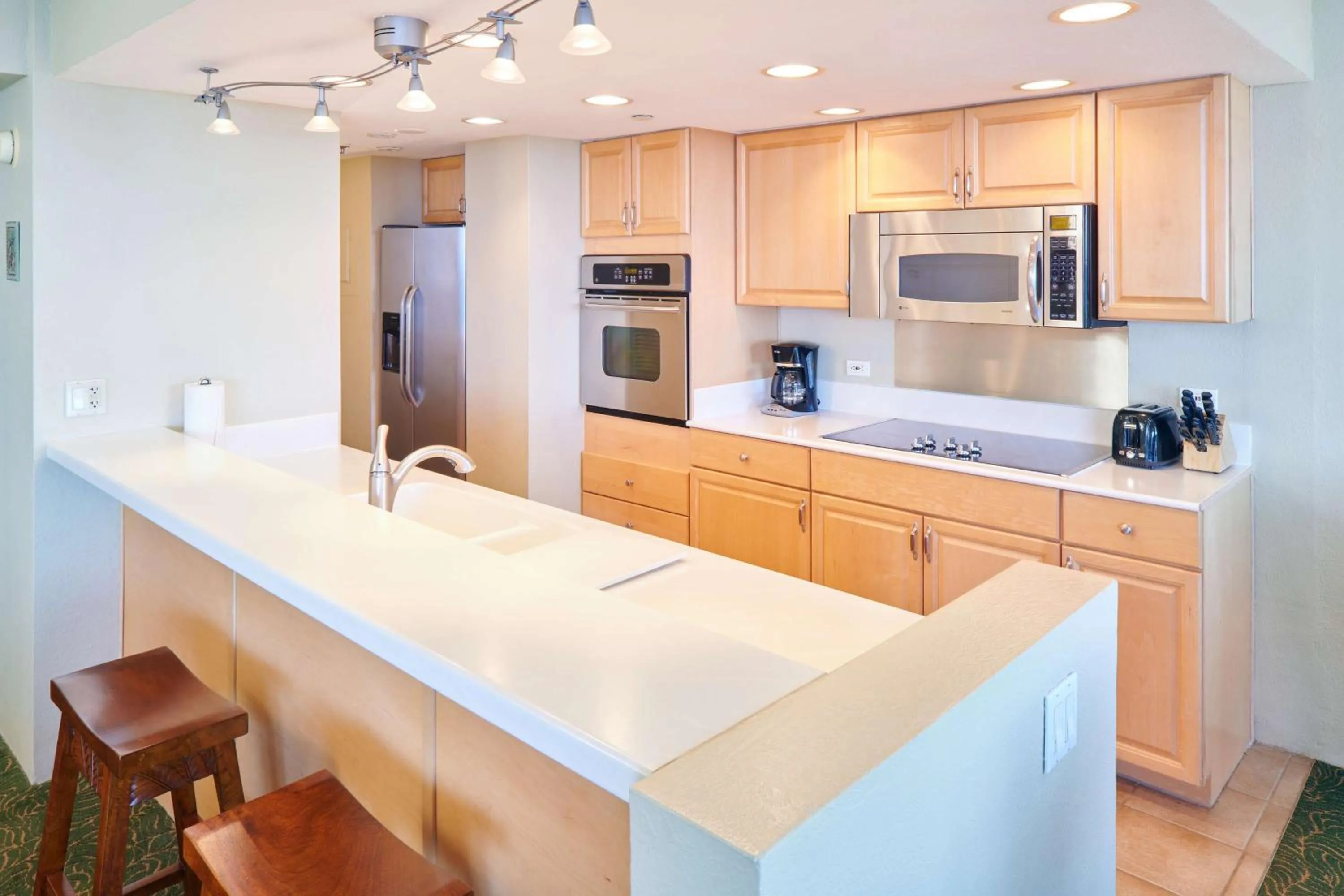 Other in Aston Kaanapali Shores