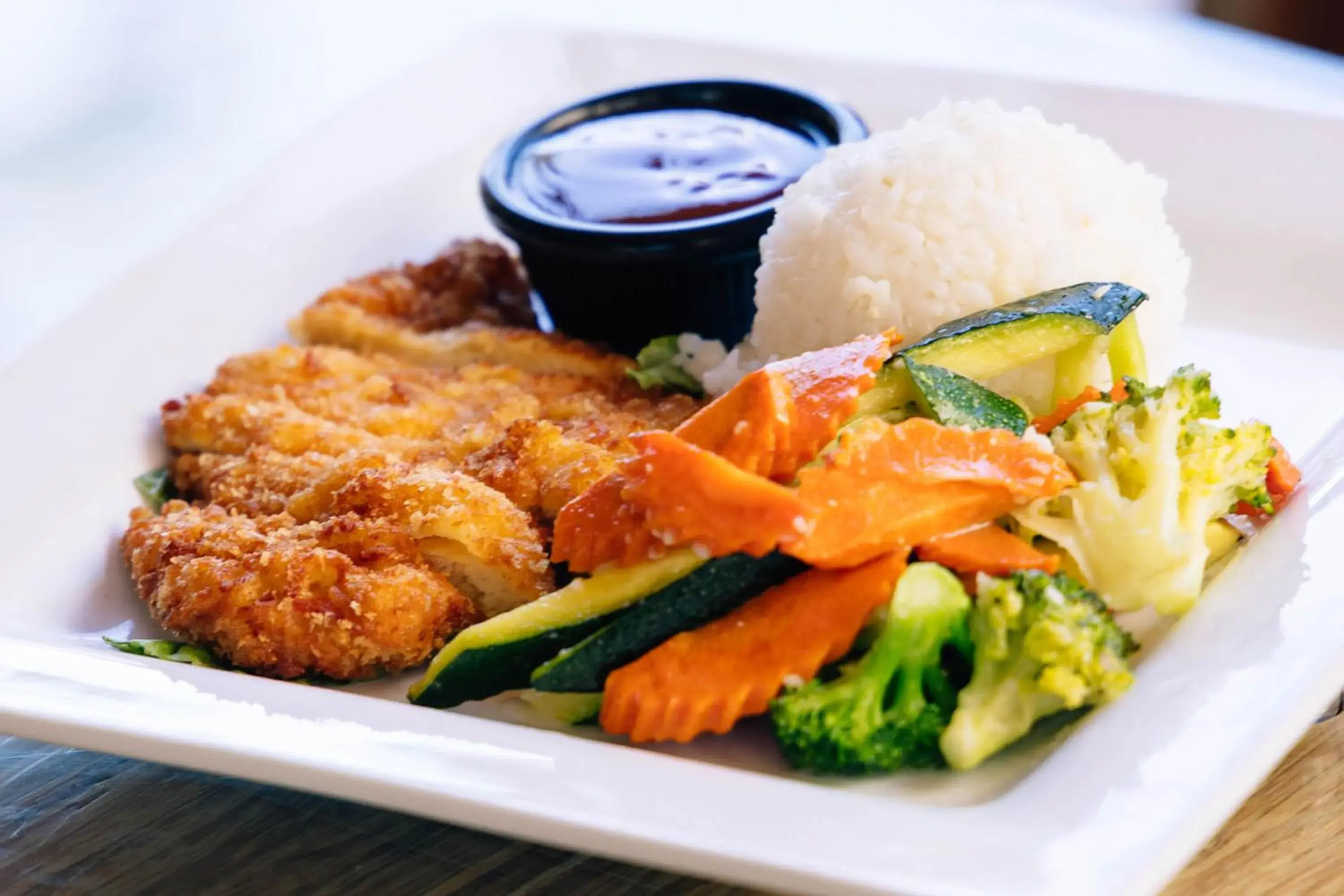 Restaurant/places to eat in Aston Kaanapali Shores Restaurant/places to eat in Aston Kaanapali Shores