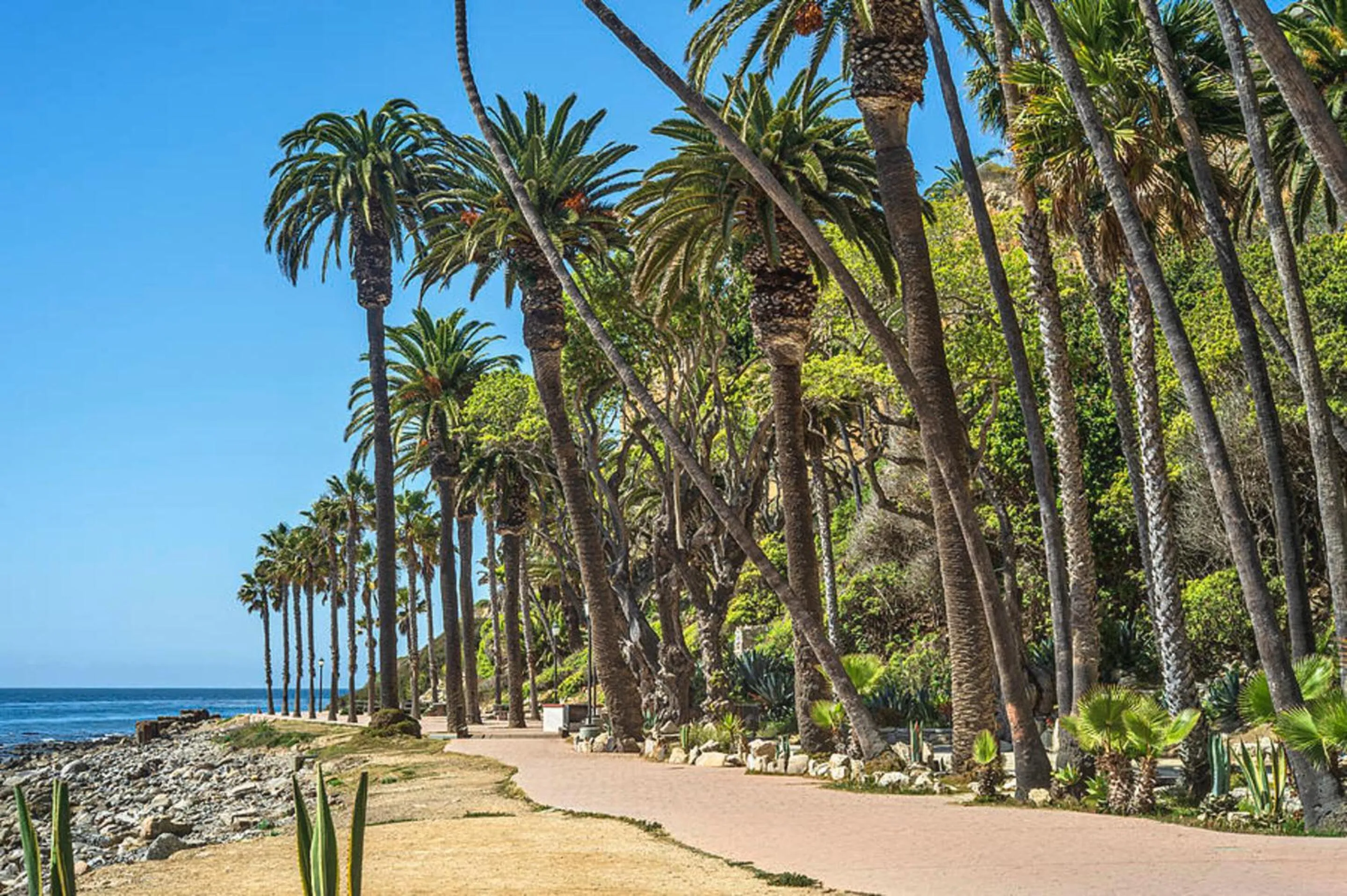 Nearby landmark in Motel 6 Wichita KS South I35