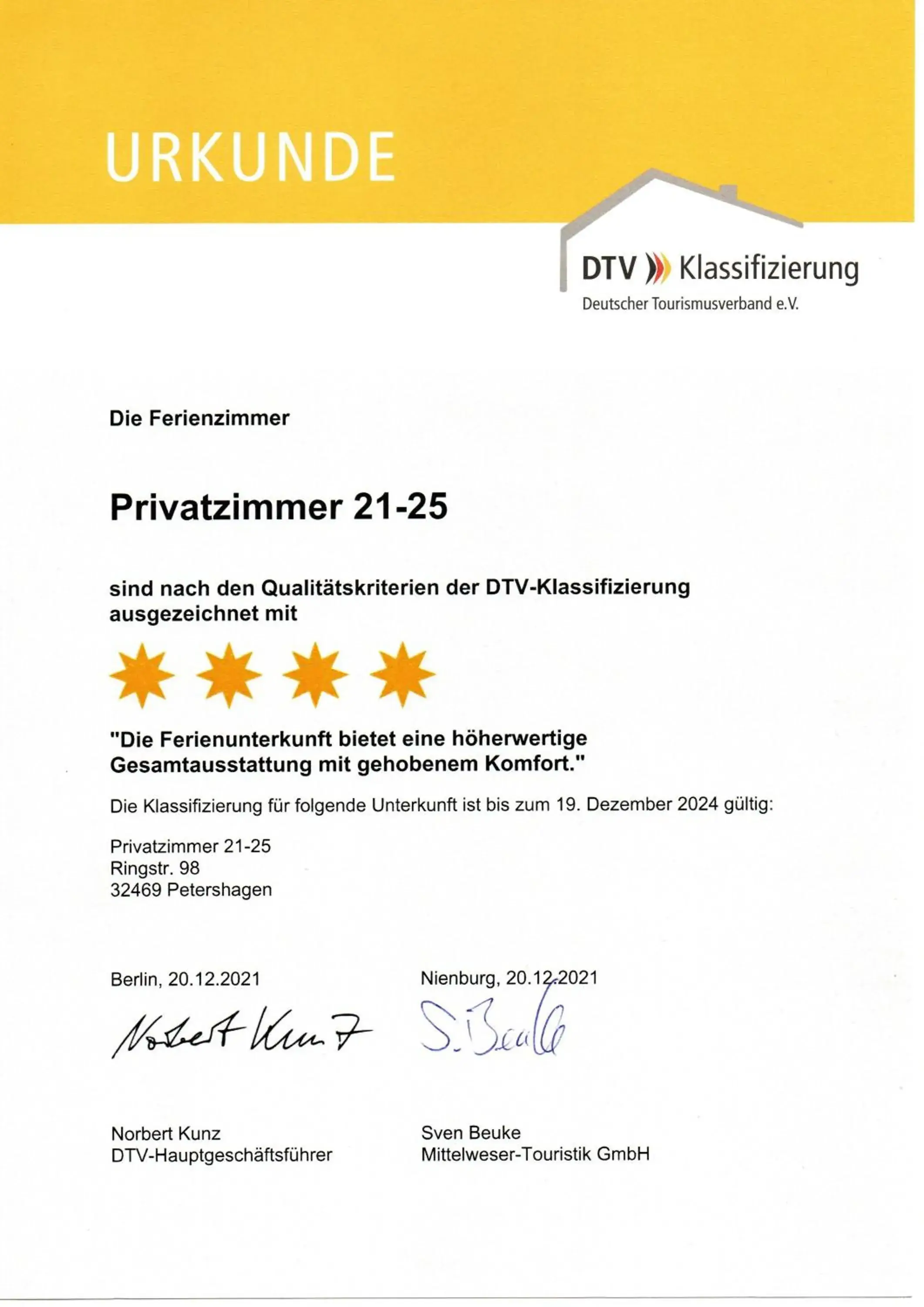 Single Room with Garden View - single occupancy in Ferienhof Meyer Landhotel Single Room with Garden View - single occupancy in Ferienhof Meyer Landhotel