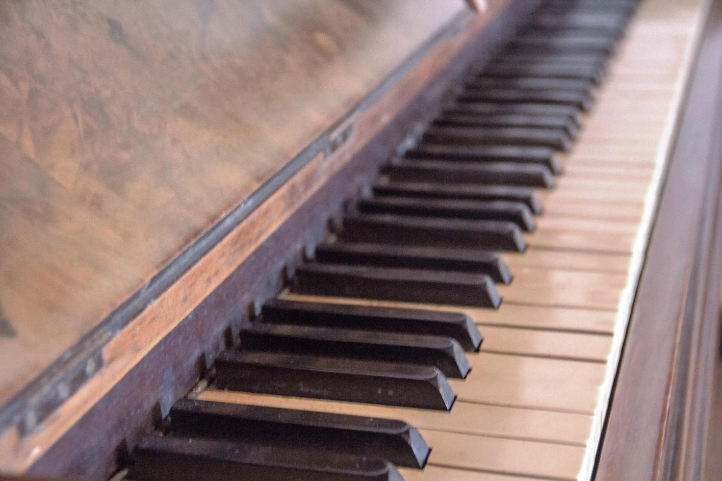 Other in Hotel Boutique Casa Del Arzobispado