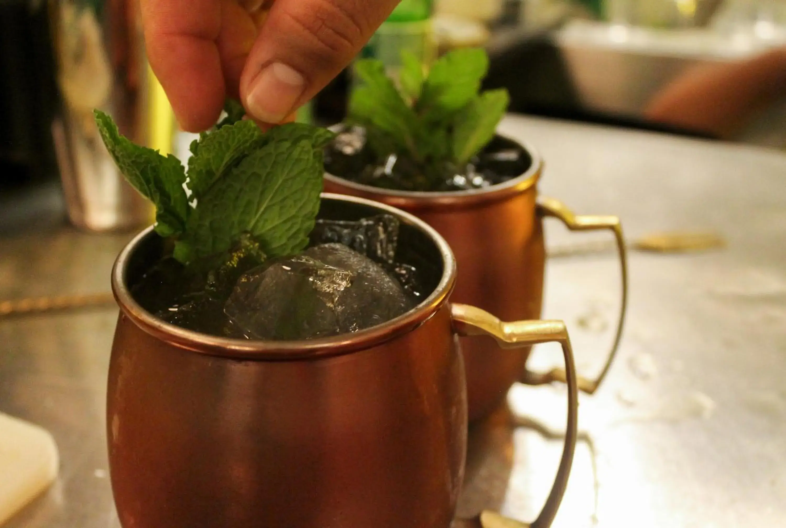 Hotel Boutique Casa Del Arzobispado Hotel Boutique Casa Del Arzobispado