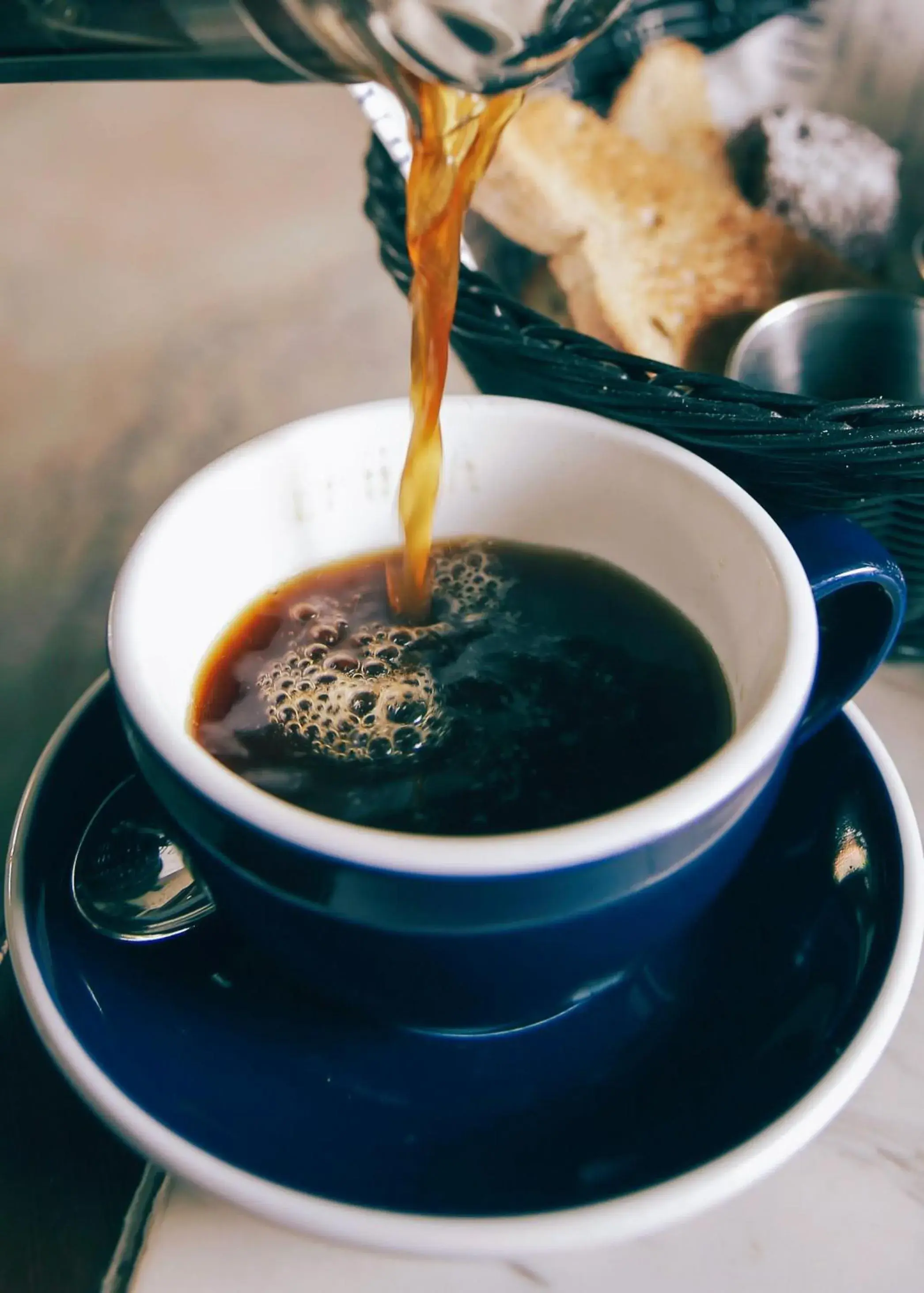 Breakfast in Hotel Boutique Casa Del Arzobispado Breakfast in Hotel Boutique Casa Del Arzobispado