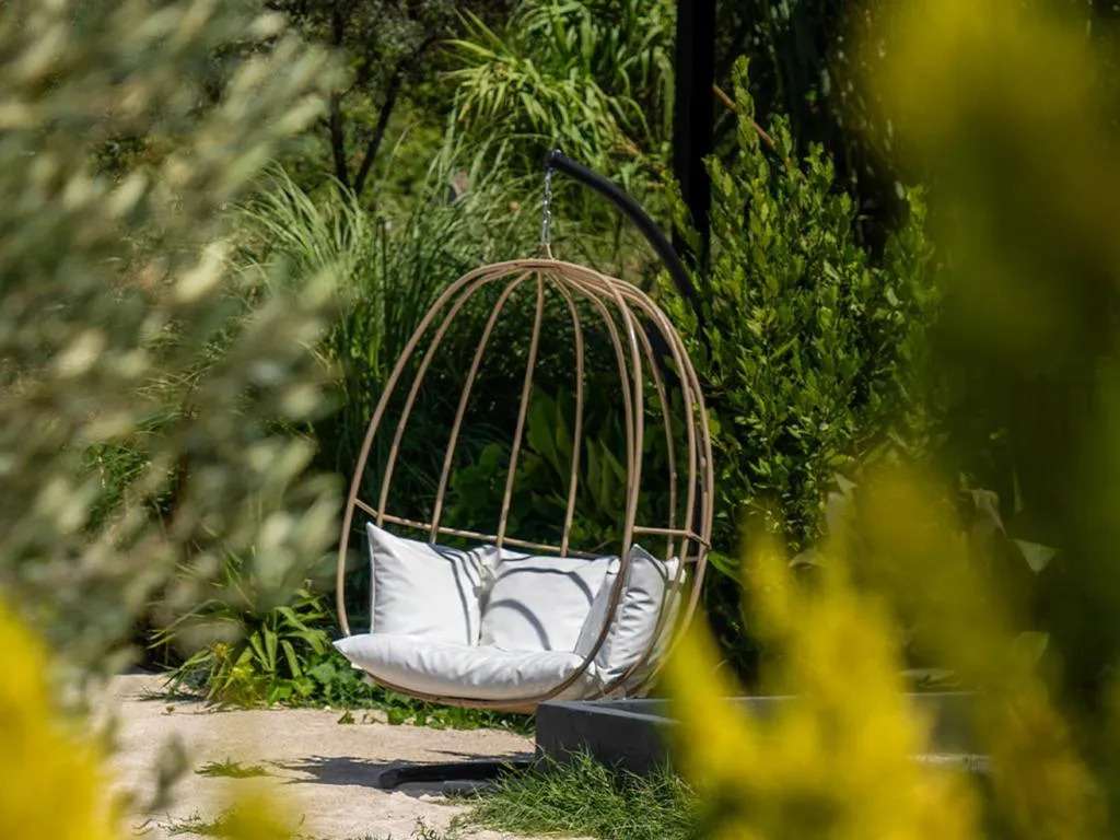 simlarda aquapark otel