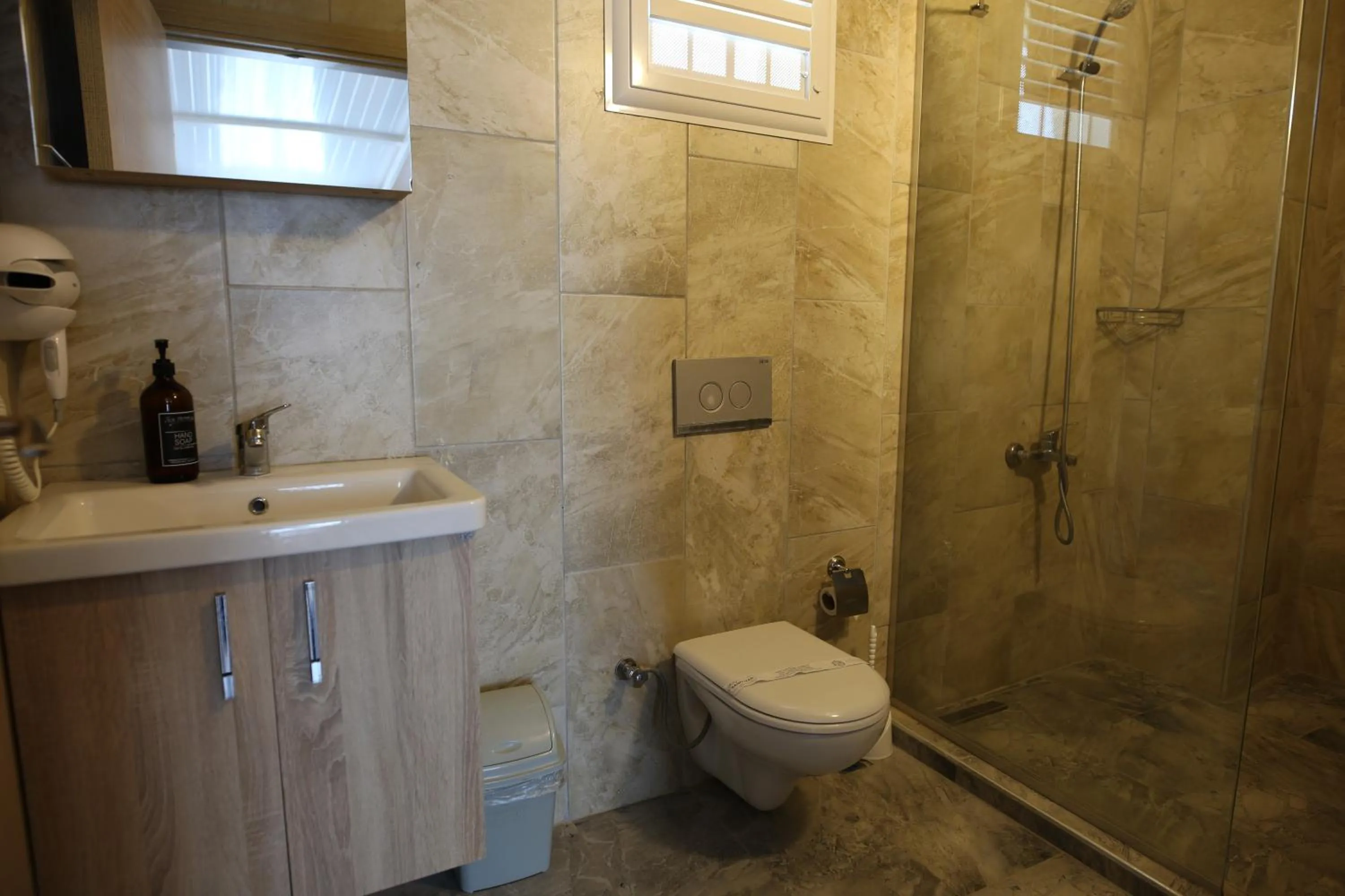 simlarda aquapark otel