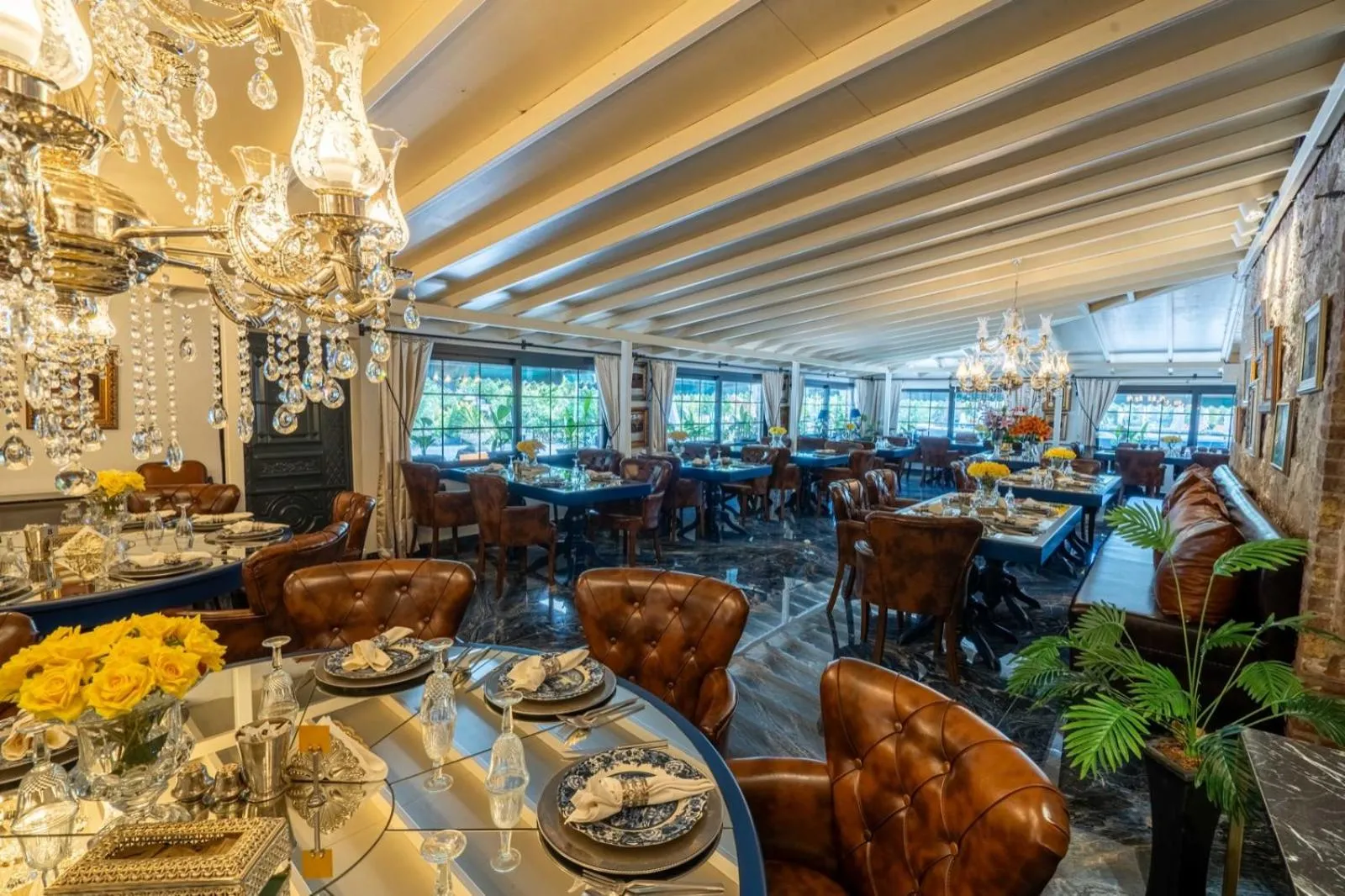 simlarda aquapark otel