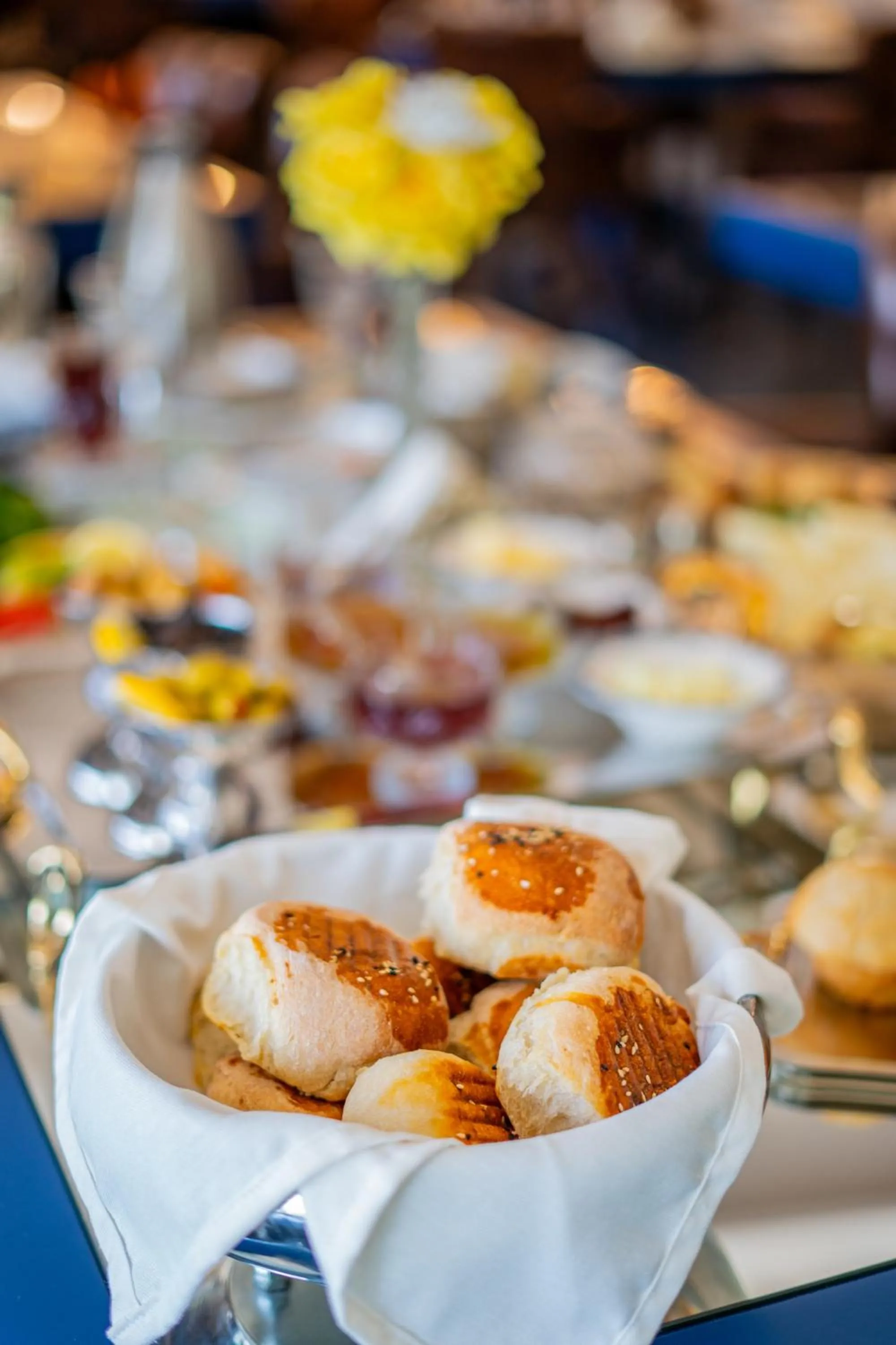 simlarda aquapark otel