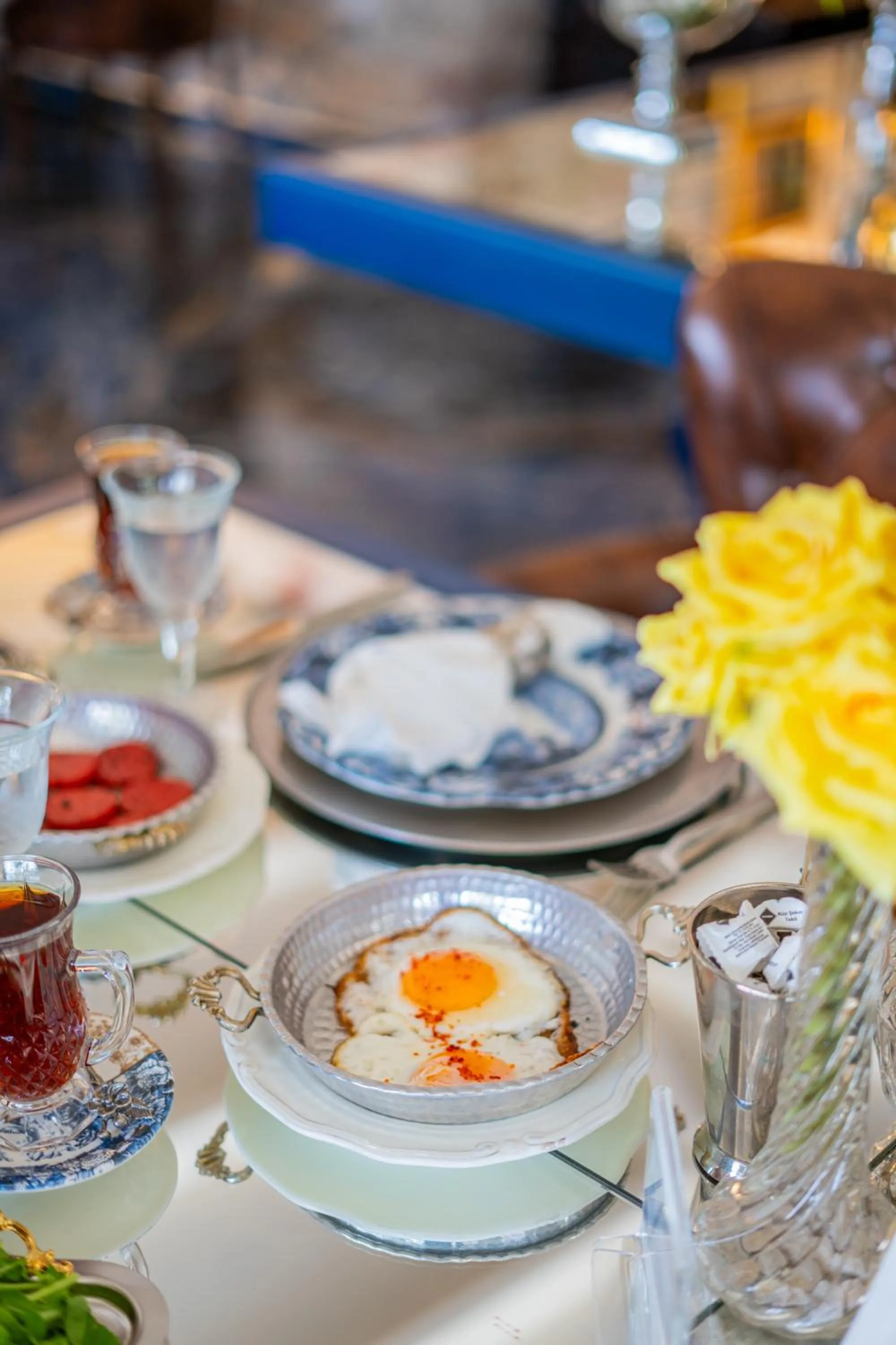 simlarda aquapark otel