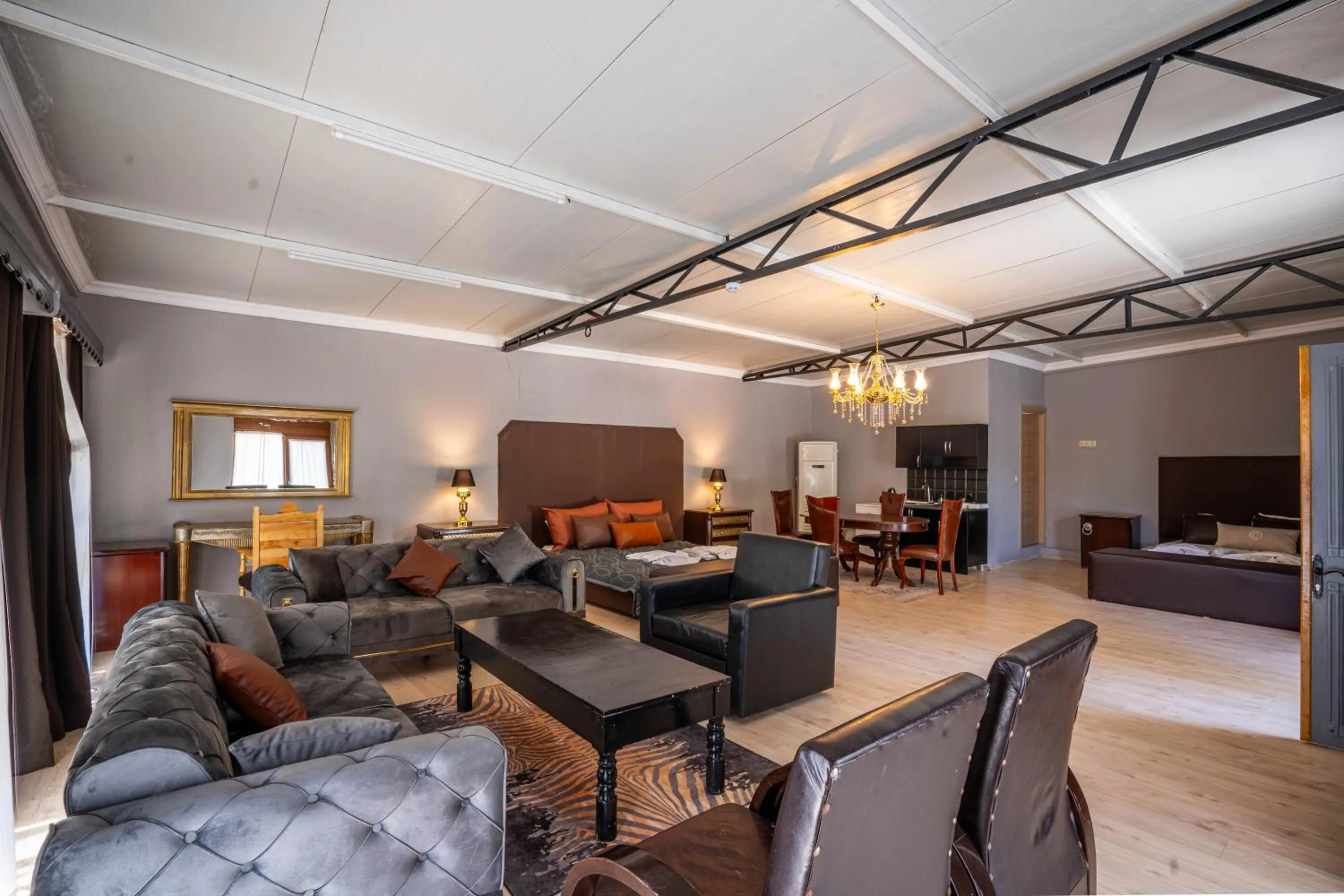 simlarda aquapark otel