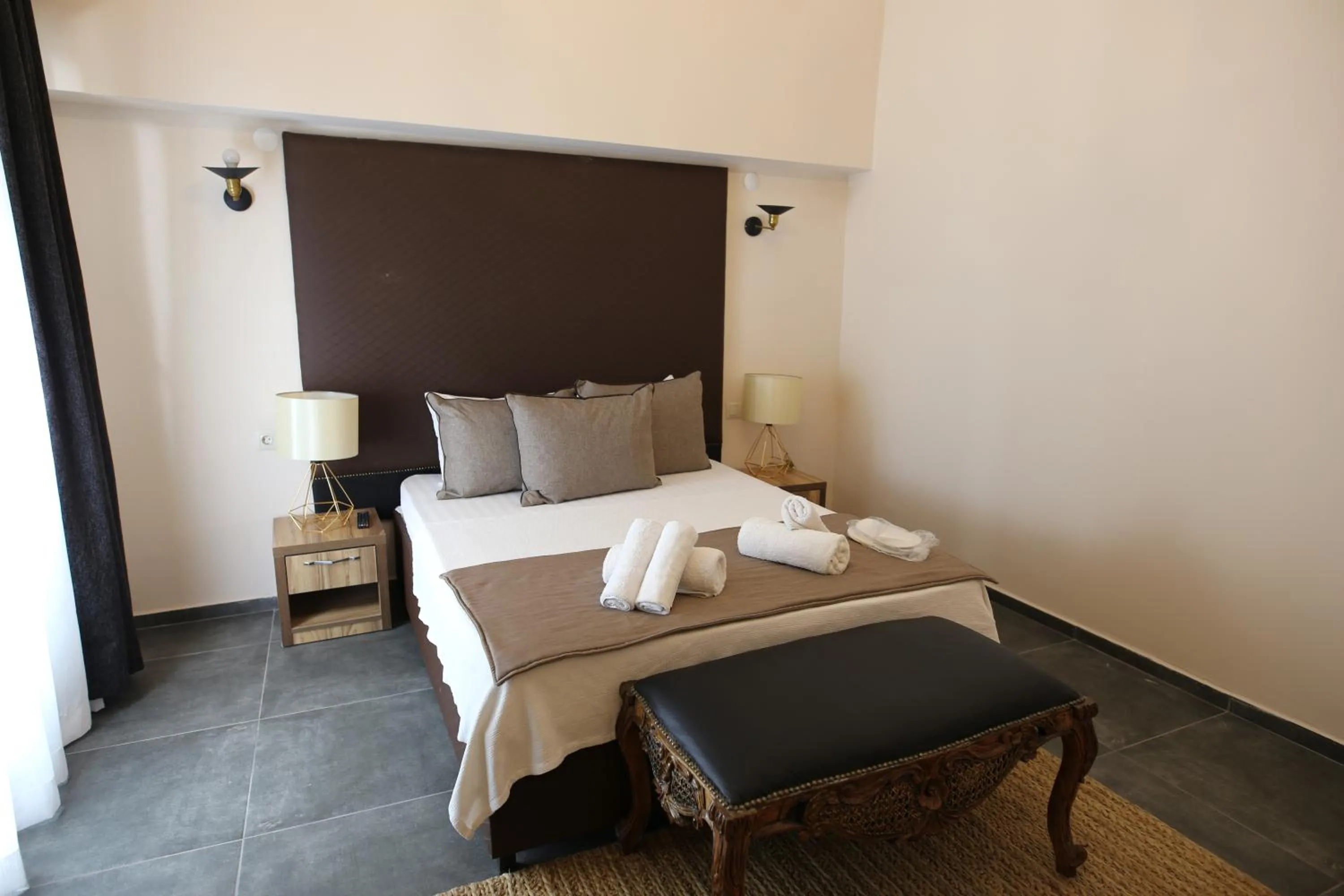 simlarda aquapark otel