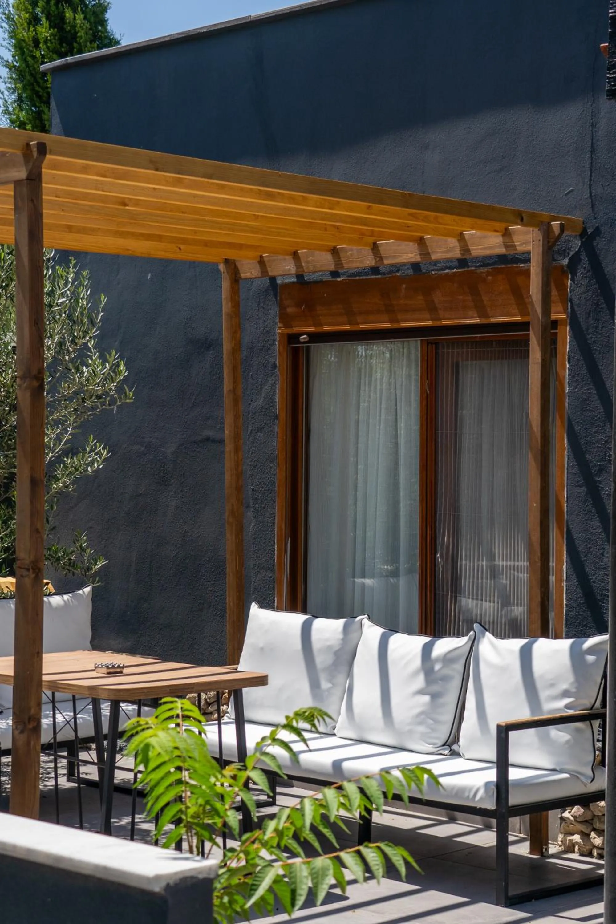 simlarda aquapark otel