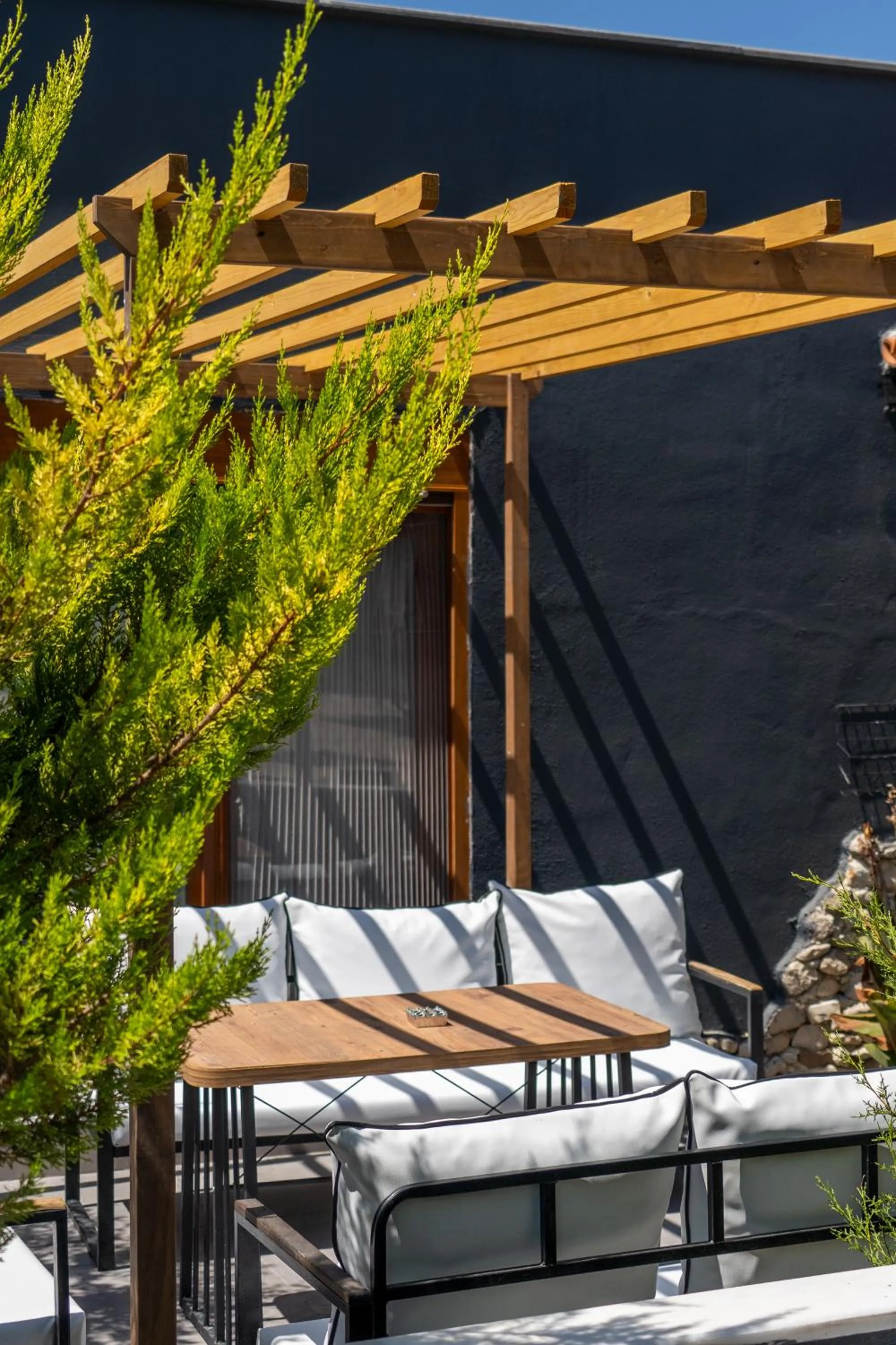 simlarda aquapark otel