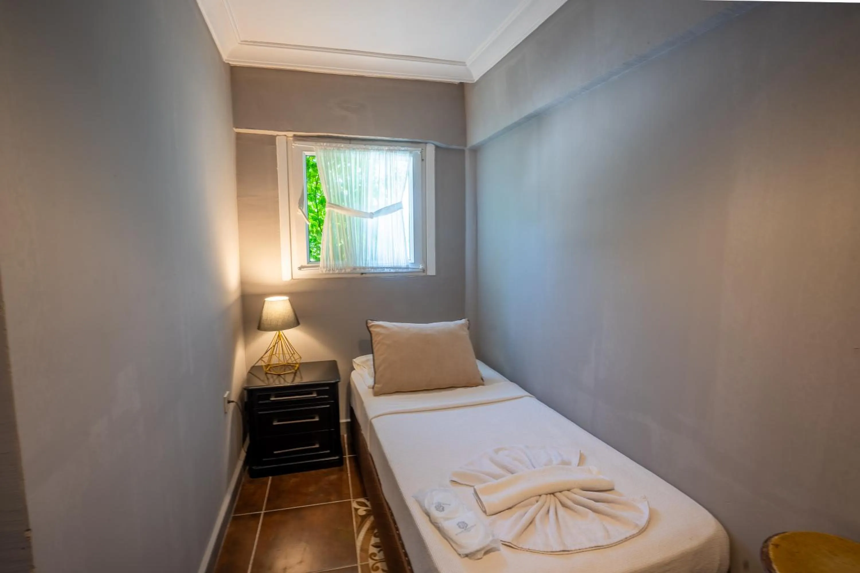 simlarda aquapark otel