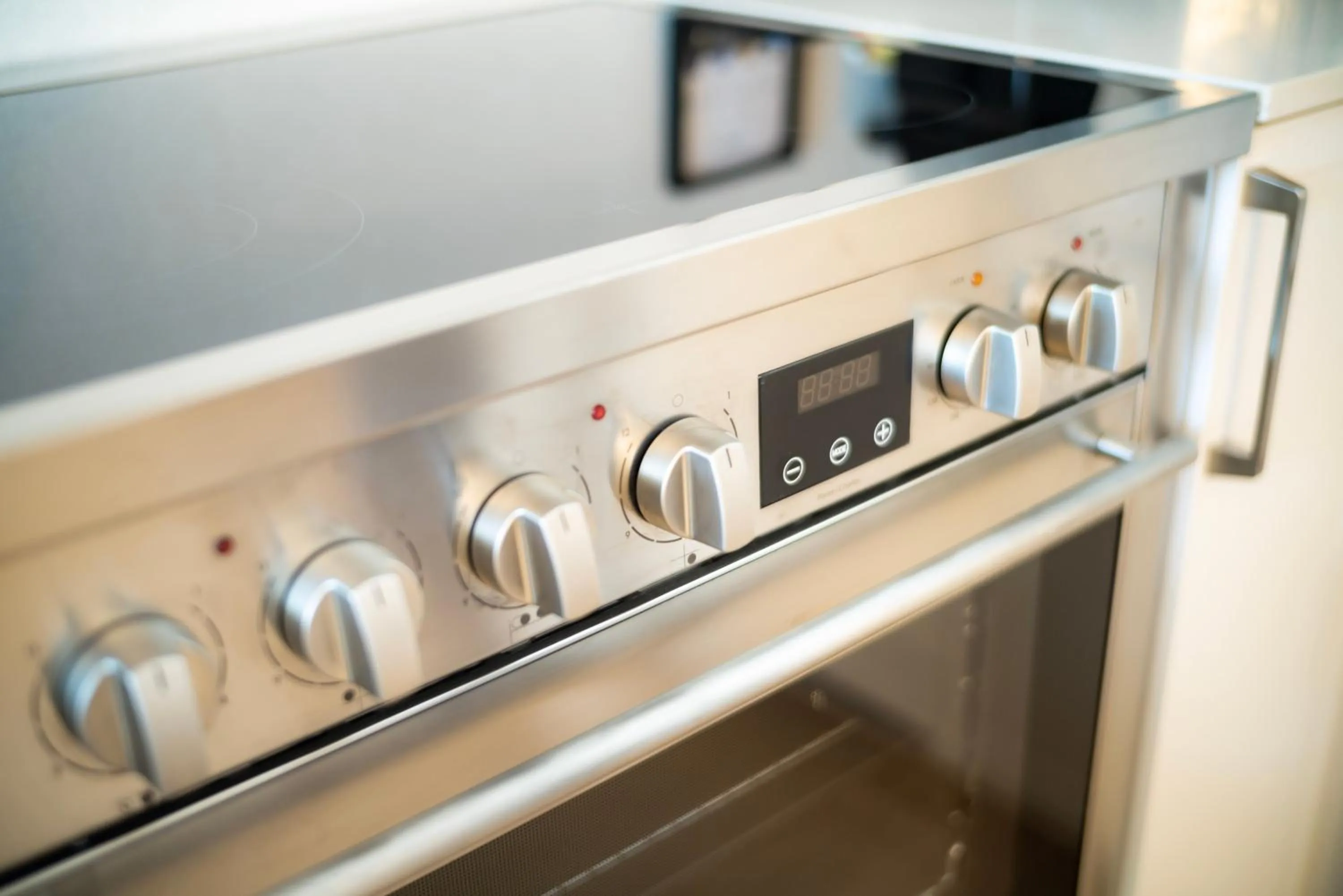 pet friendly in Ripplecove Hotel & Spa