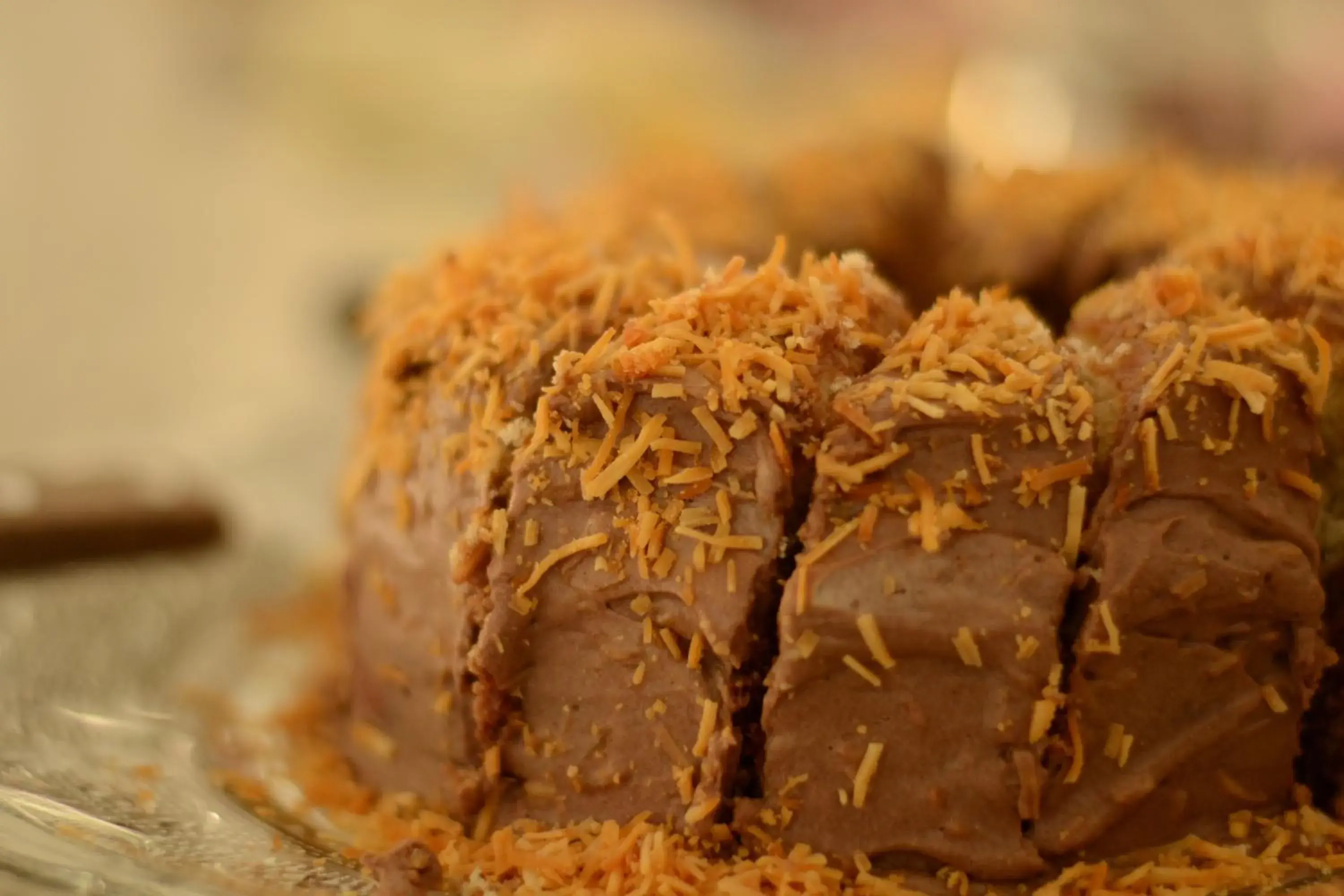 Food in Hotel Colina São Francisco Food in Hotel Colina São Francisco