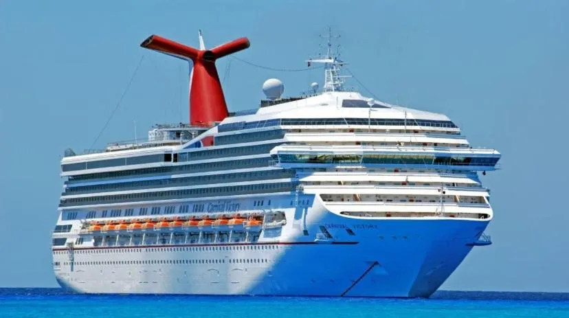 Holiday Inn & Suites Boca Raton - North