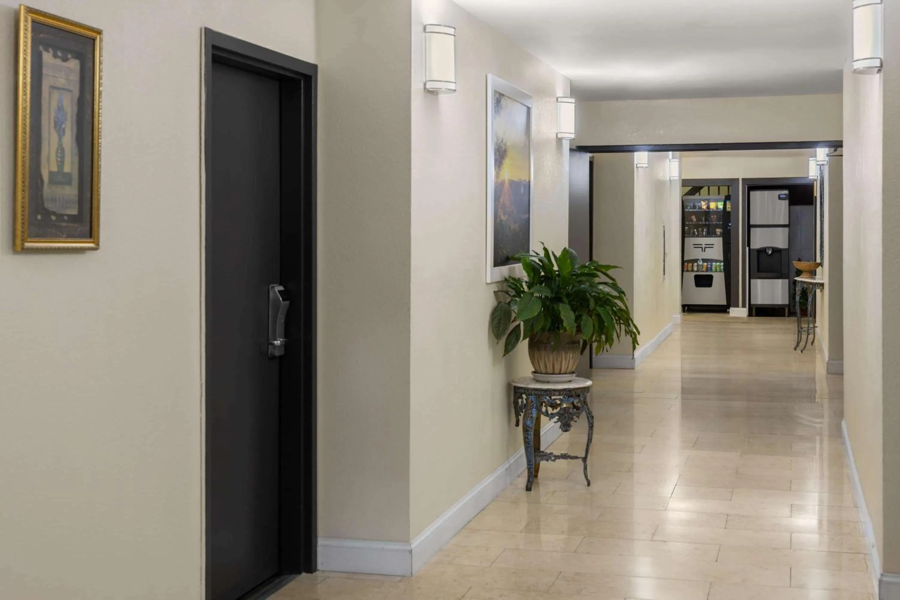 Other in Days Inn by Wyndham Wurtsboro