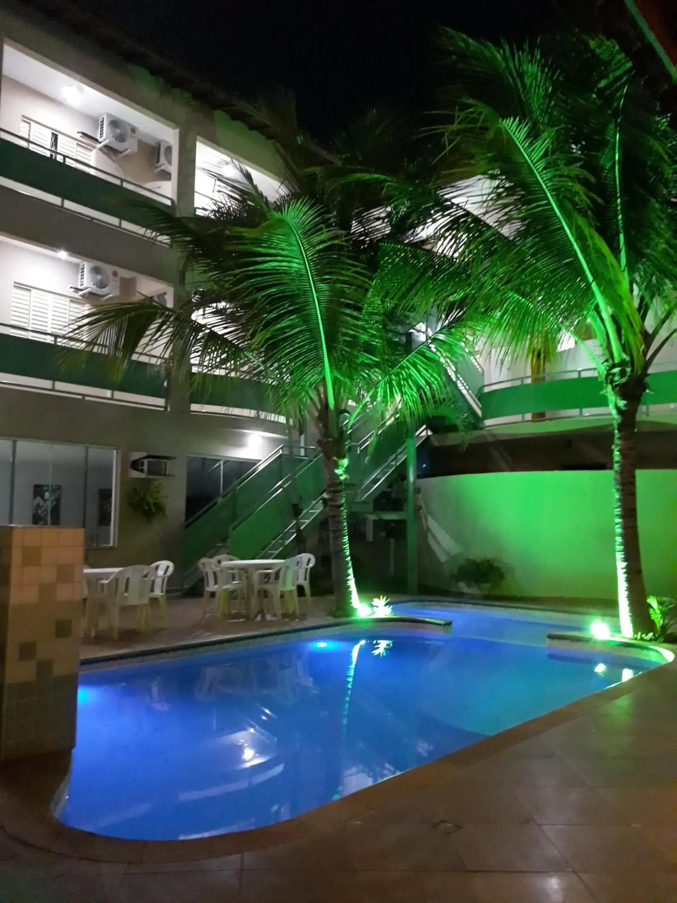 Proença Hotel Proença Hotel