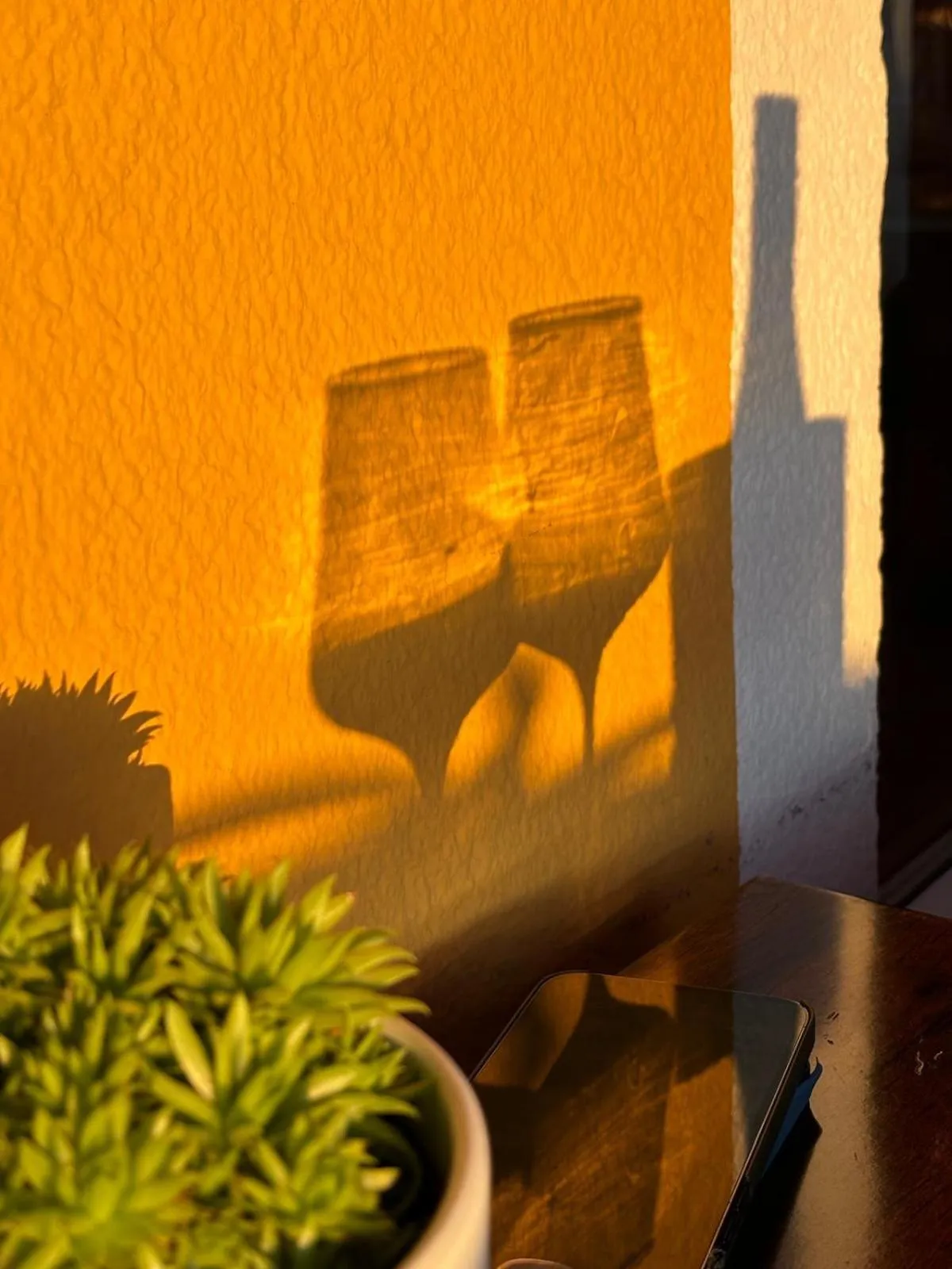 Restaurant/places to eat in Panoramahotel Steirerland