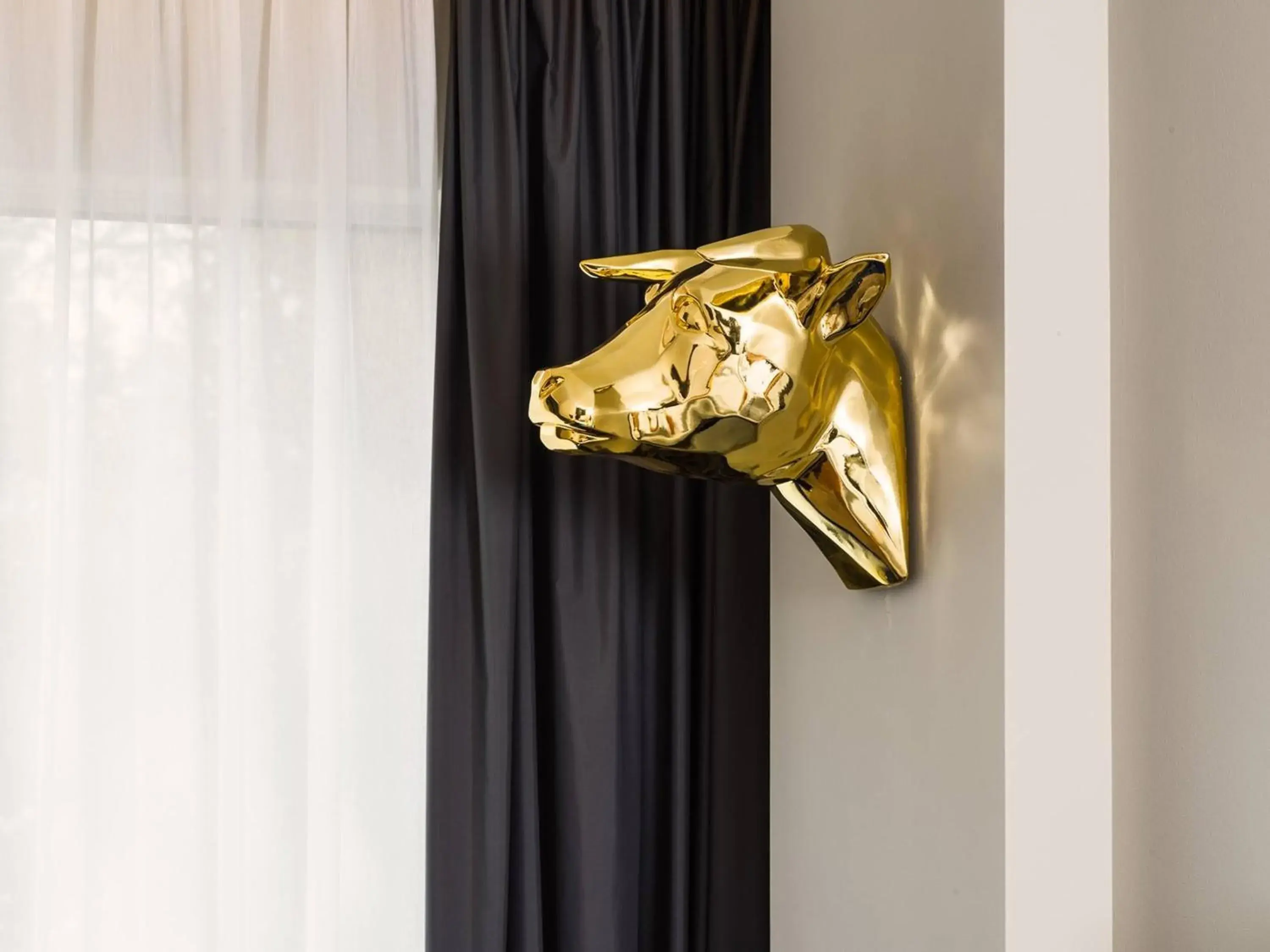 Superior Double or Twin Room in Holiday Inn - the niu, Dairy Haarlem Superior Double or Twin Room in Holiday Inn - the niu, Dairy Haarlem