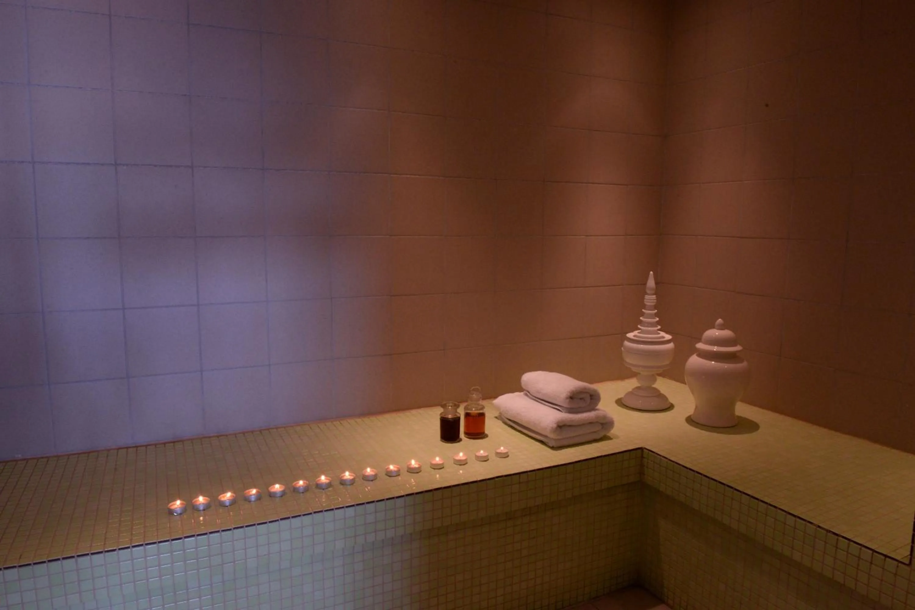 Other in Airotel Galaxy