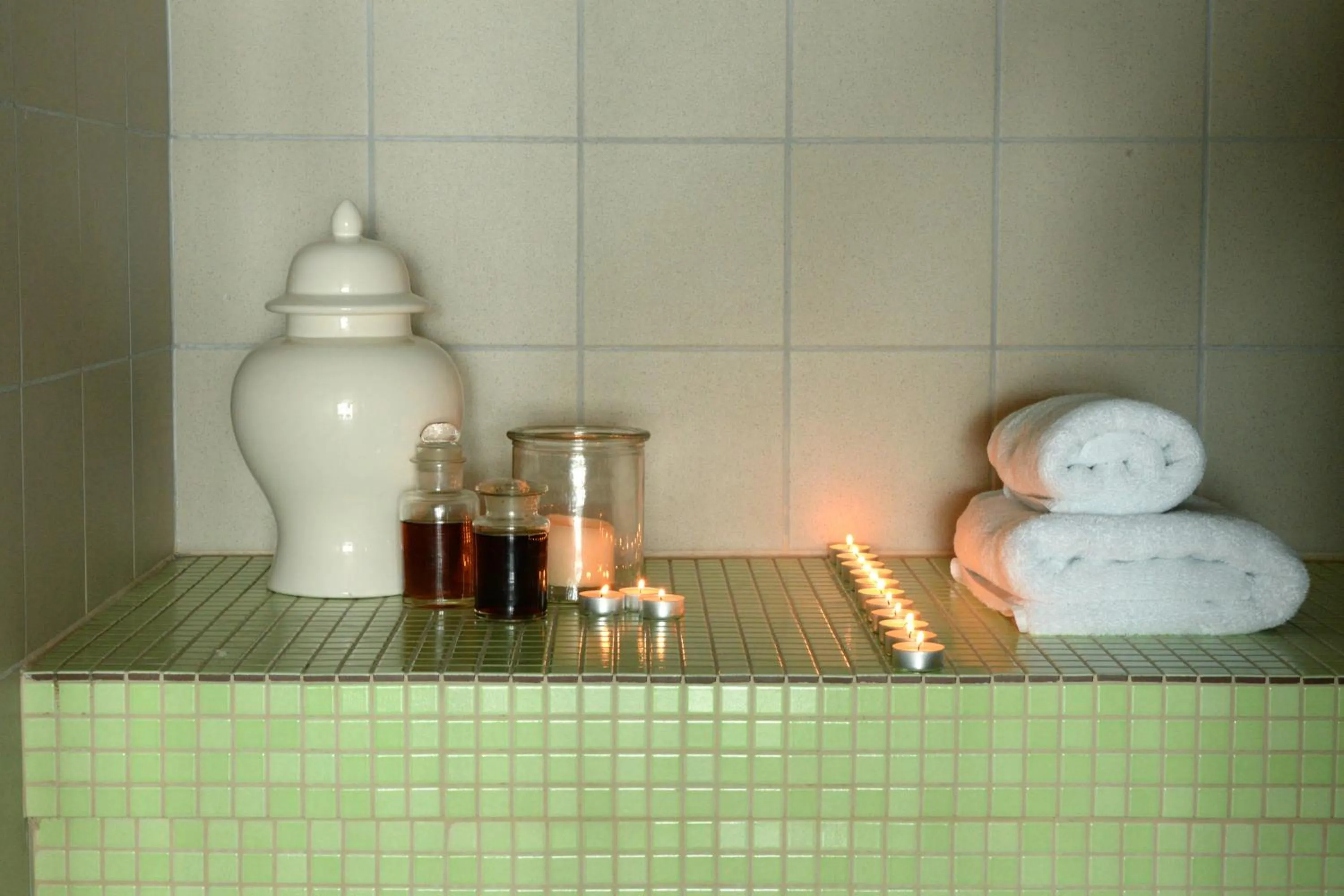 Other in Airotel Galaxy