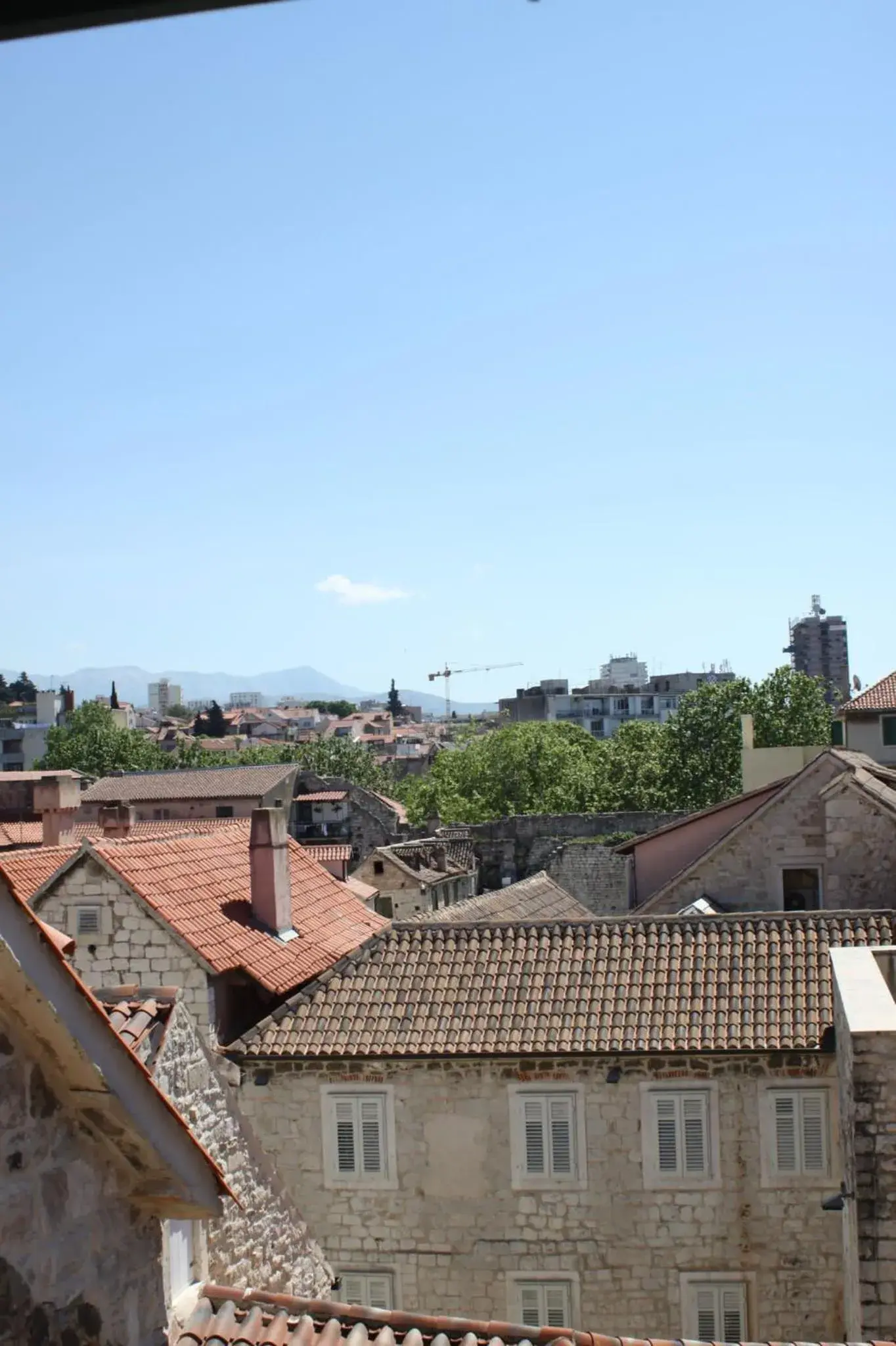 Rooms Toni Palace Rooms Toni Palace