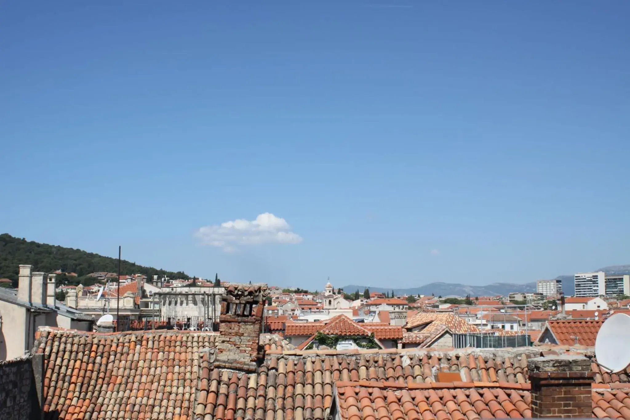 Rooms Toni Palace Rooms Toni Palace