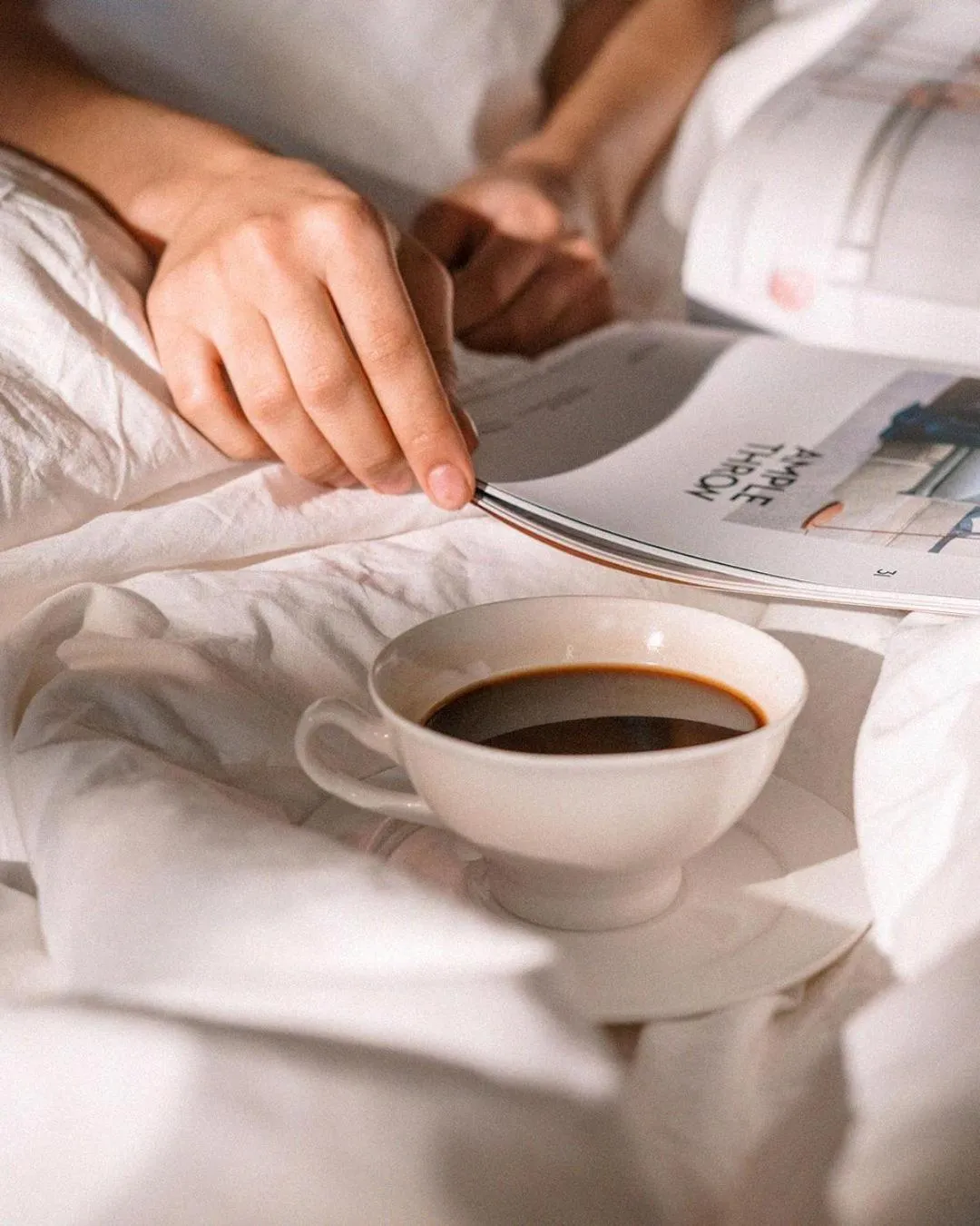 Food and drinks in Labranda Excelsior Hotel