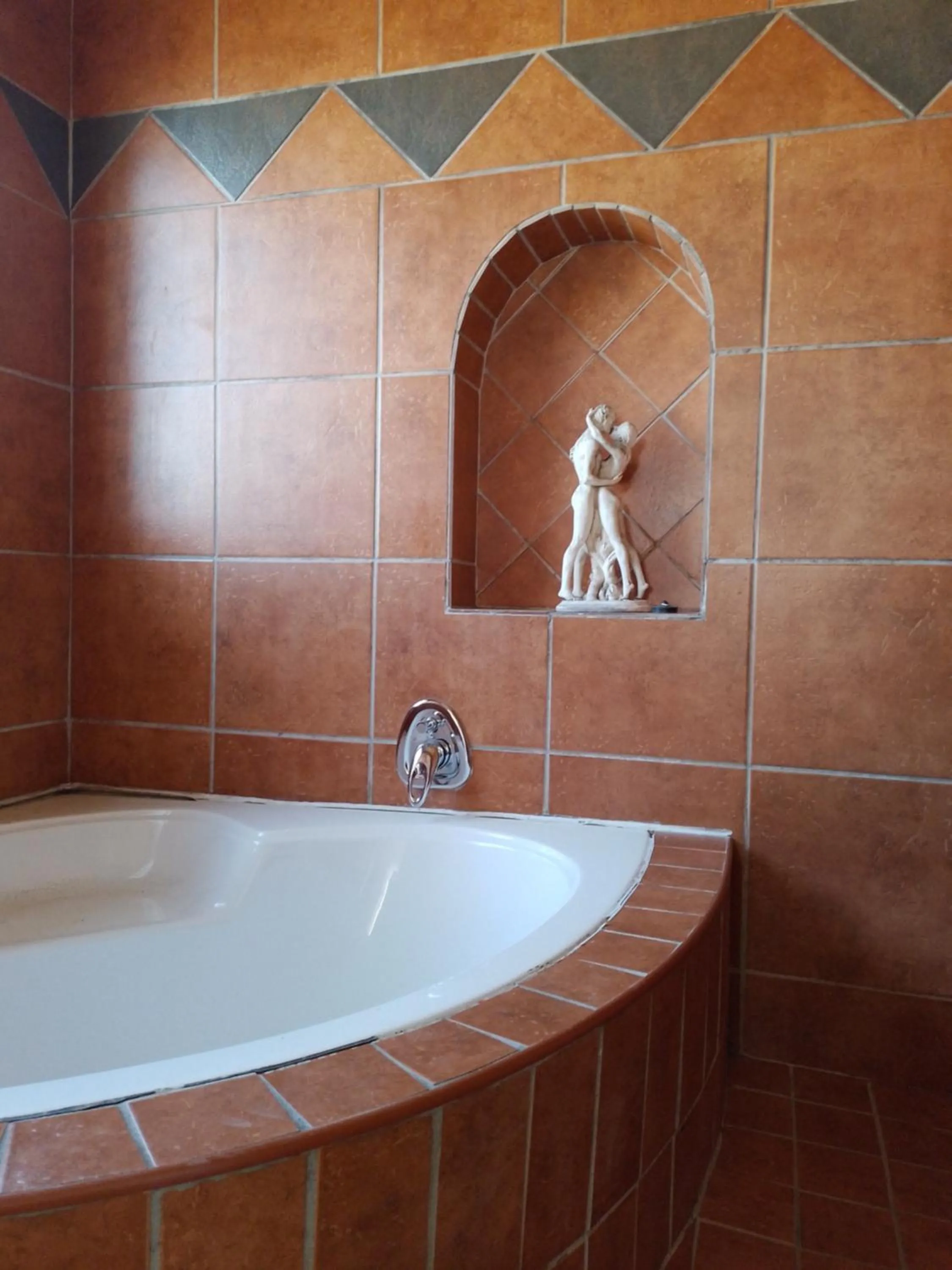 Anna Boeremeisie Guesthouse