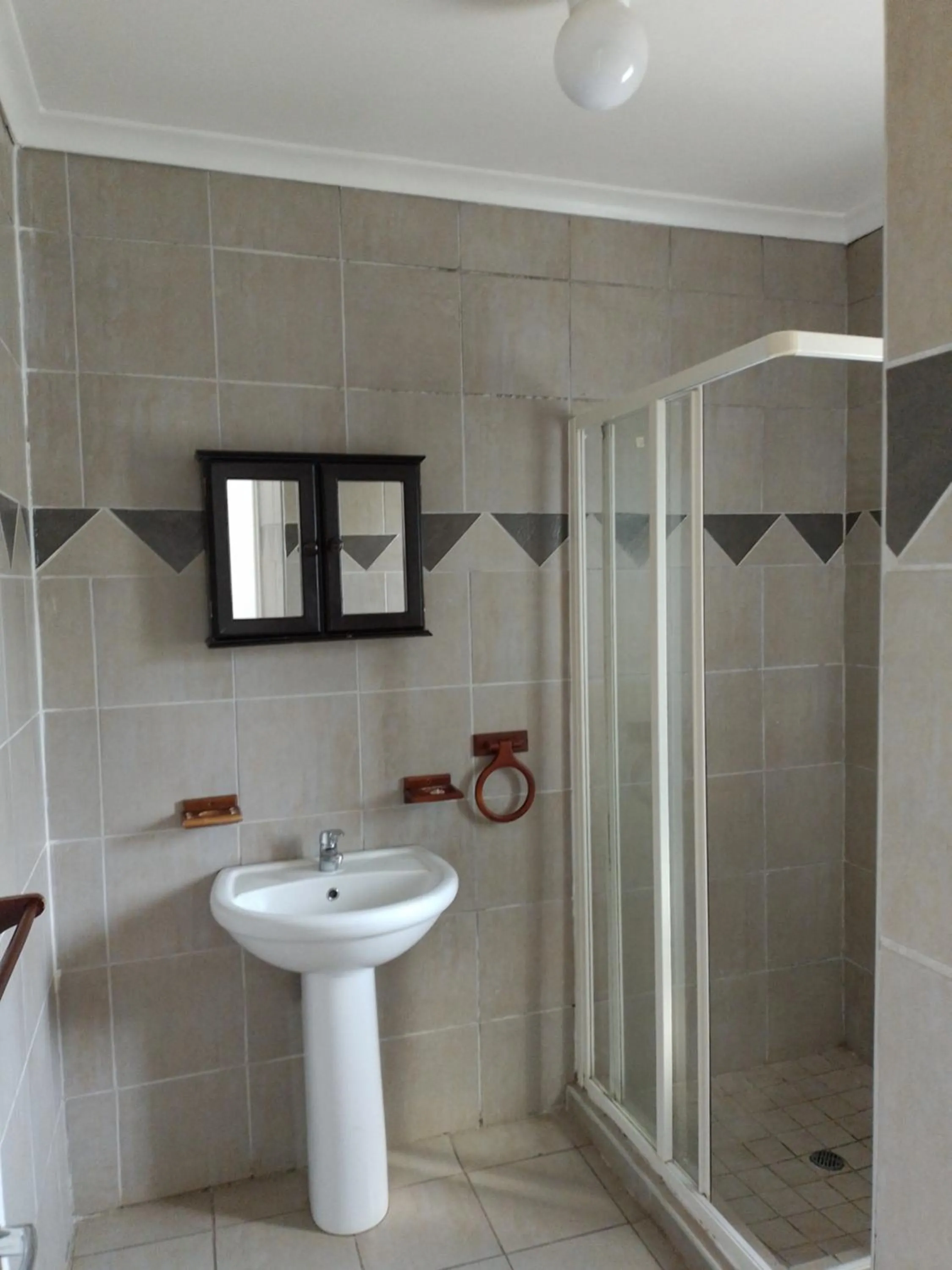 Anna Boeremeisie Guesthouse