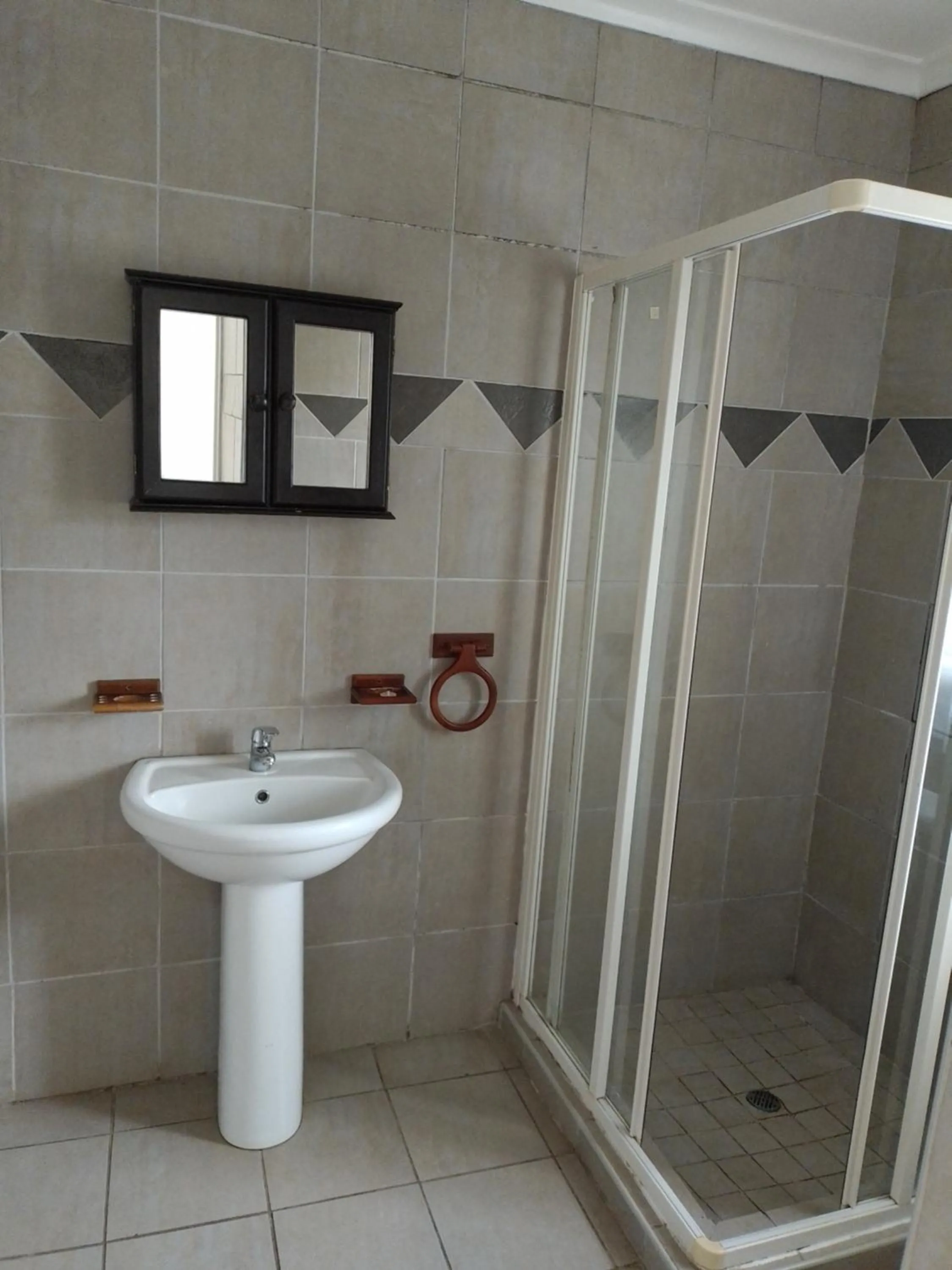 Anna Boeremeisie Guesthouse