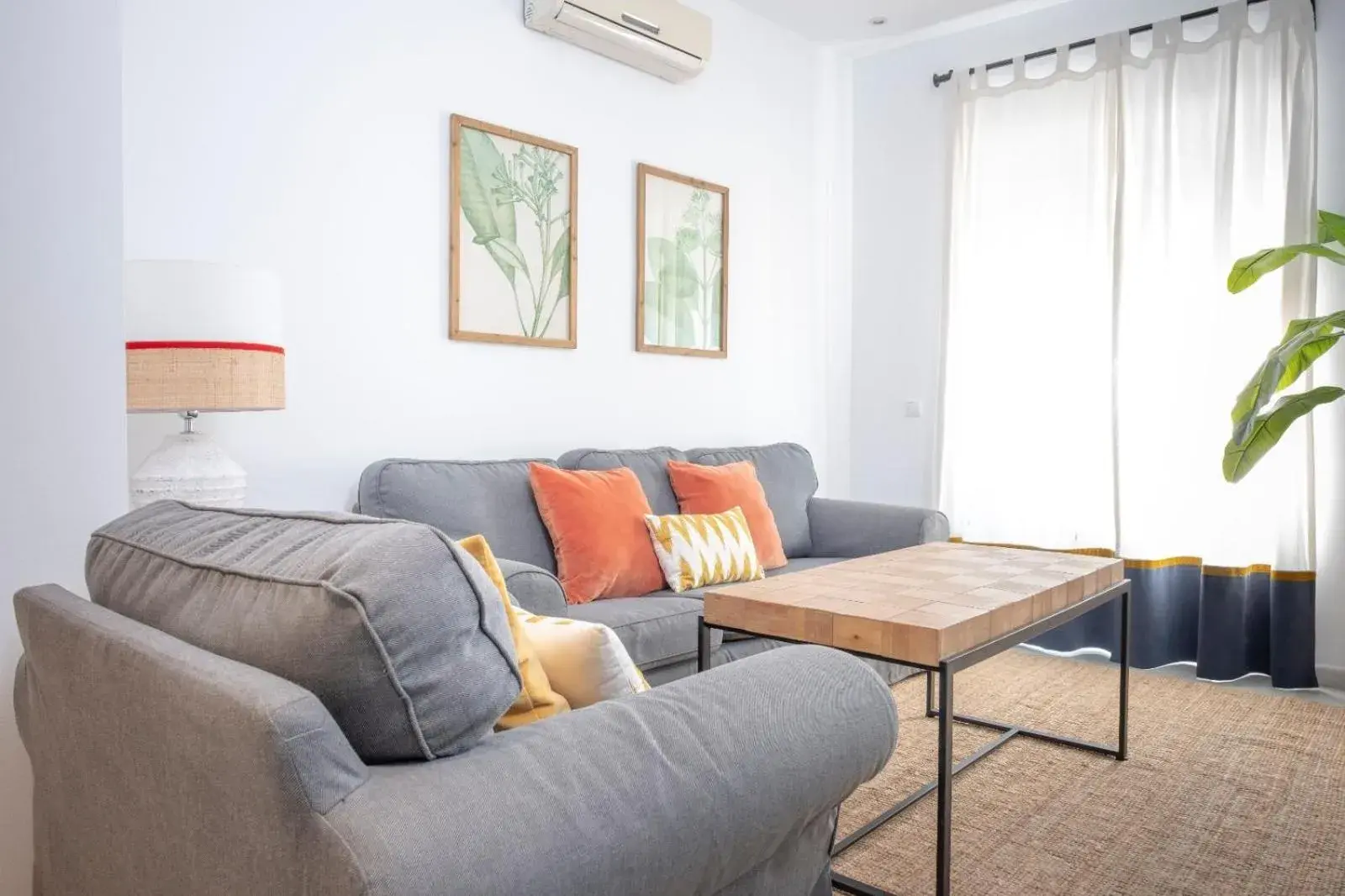 AD3A Apartment Antonia Diaz st 250mts de Catedral AD3A Apartment Antonia Diaz st 250mts de Catedral