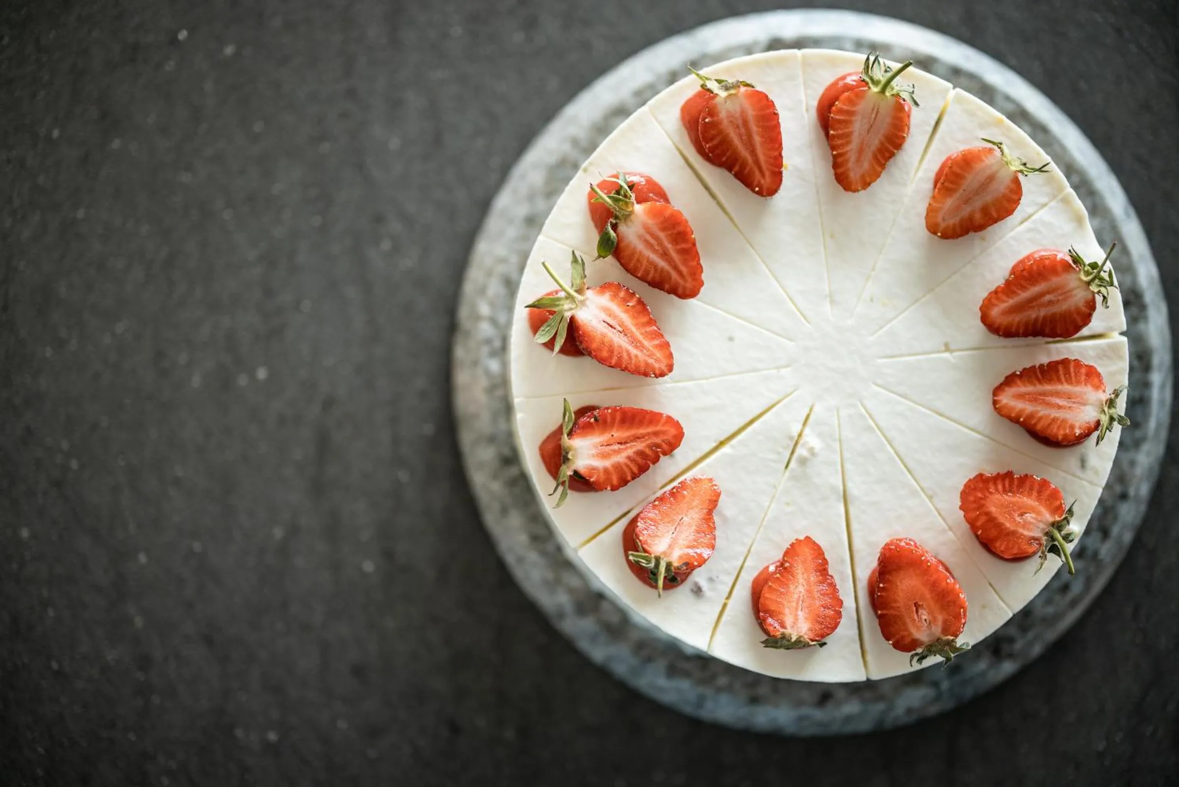 DAS GERSTL Alpine Retreat