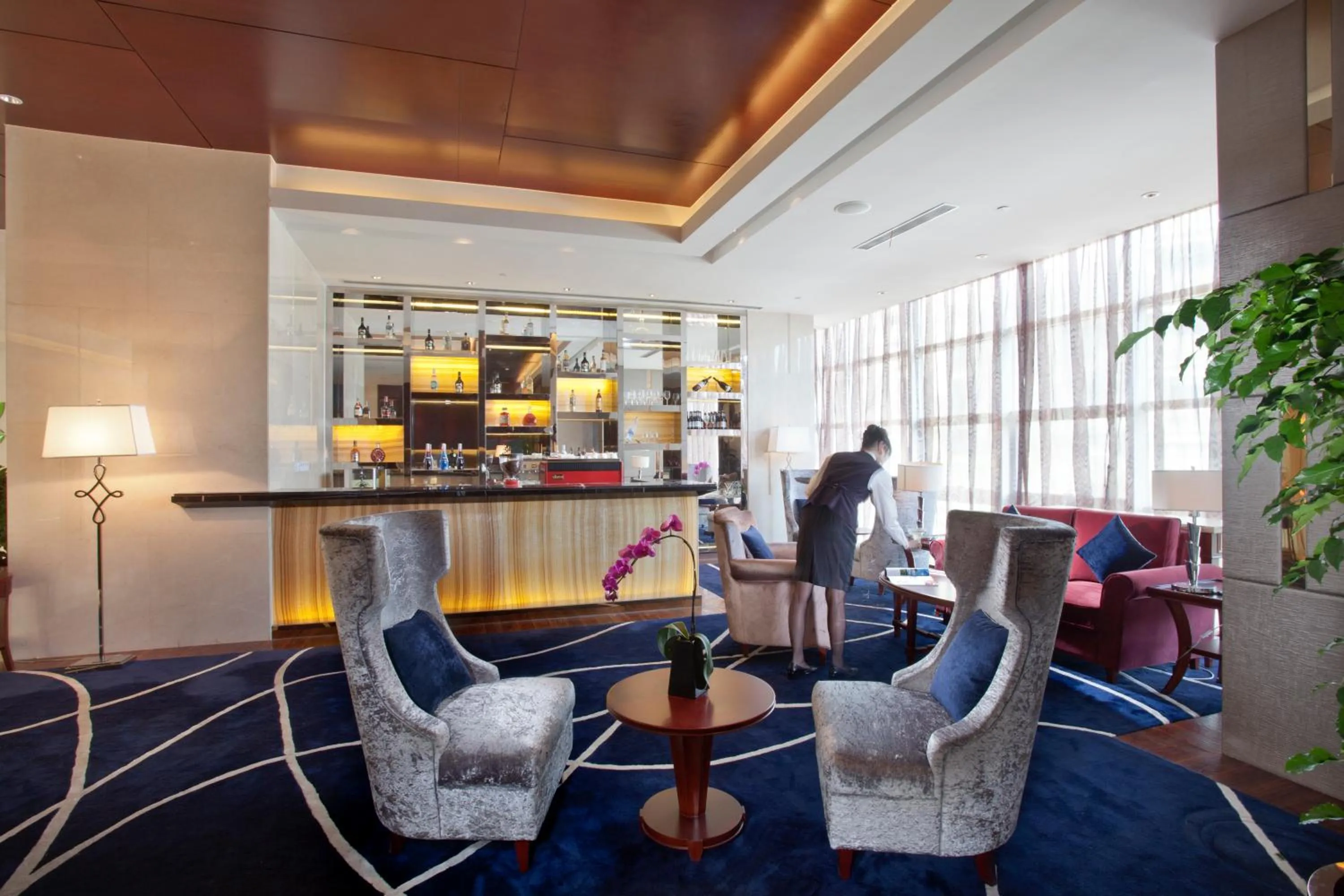 Other in Regal Plaza Hotel & Residence