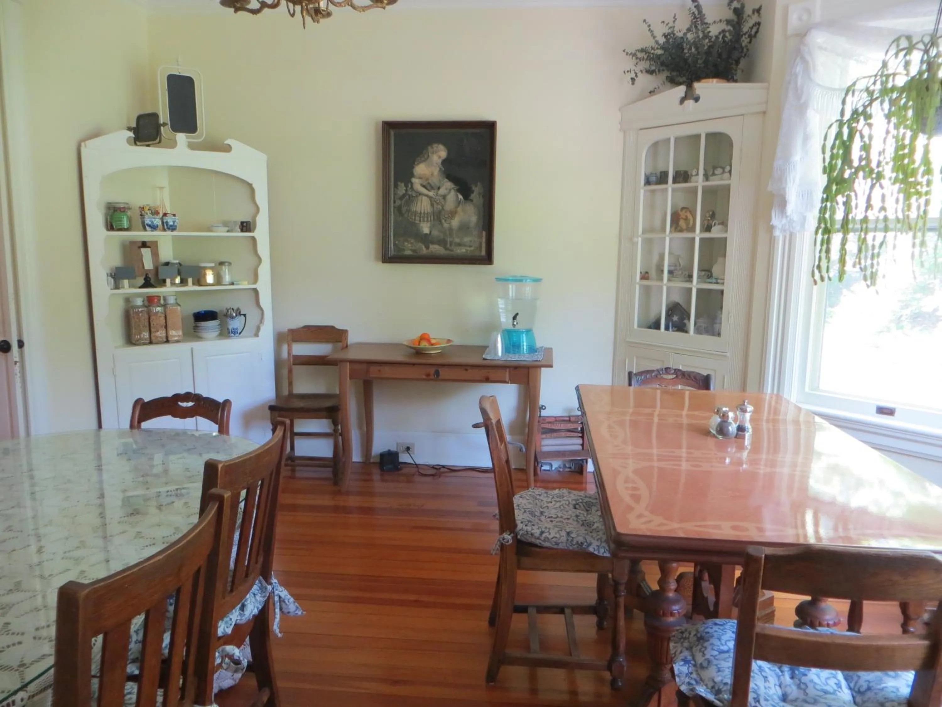 Other in Cooperstown Bed and Breakfast