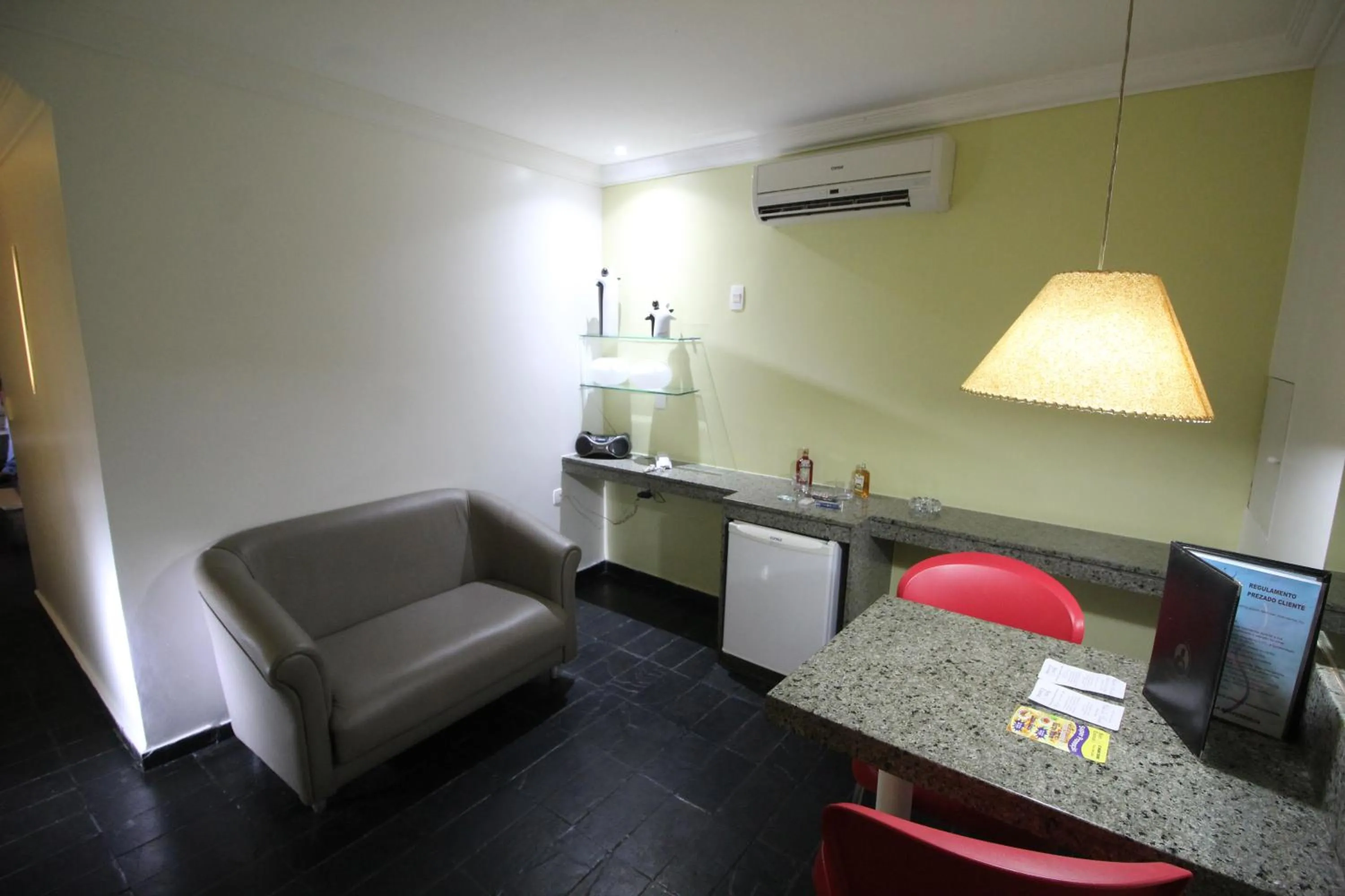 Hotel Colonial (Adult Only)