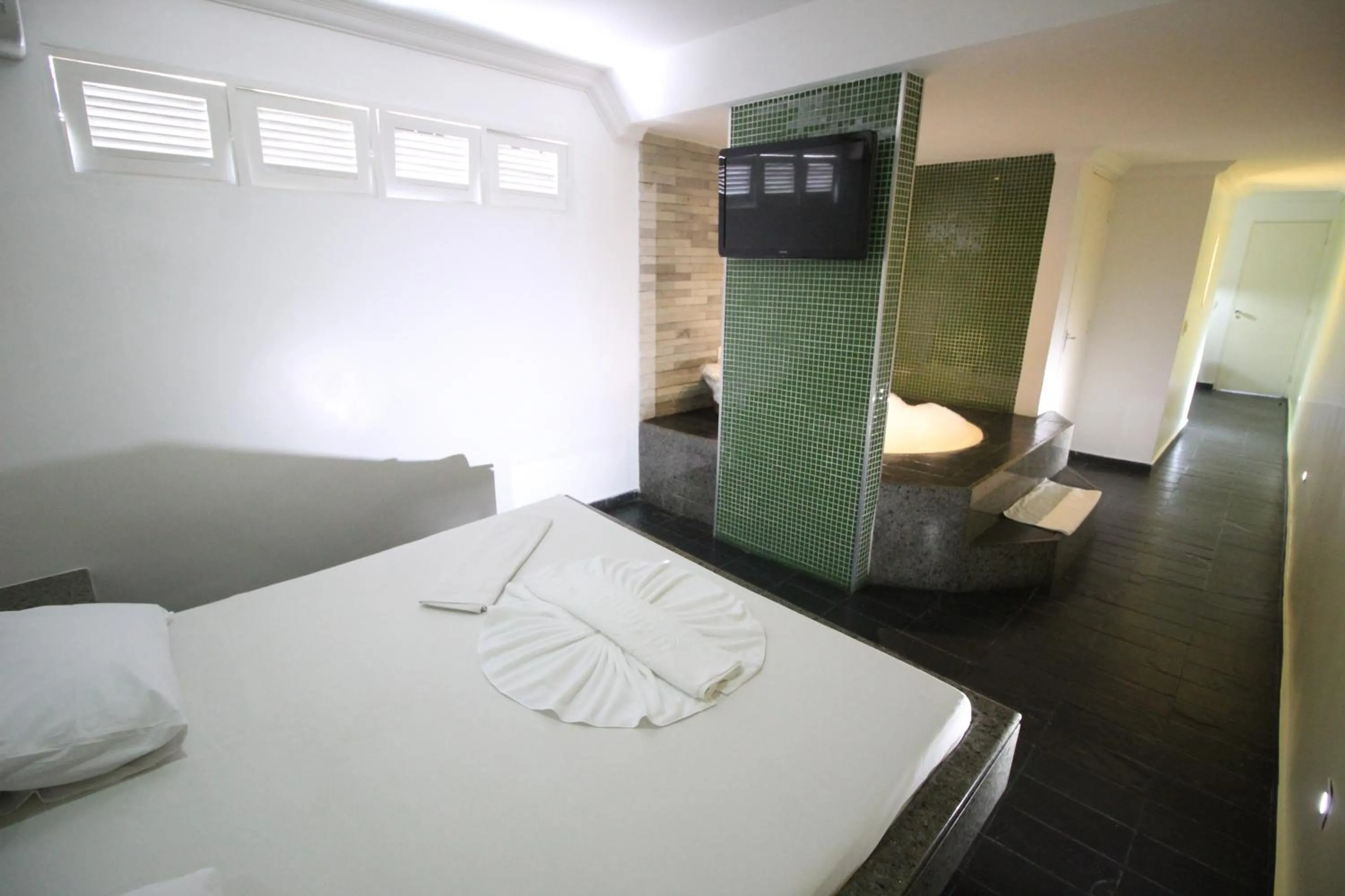 Hotel Colonial (Adult Only)