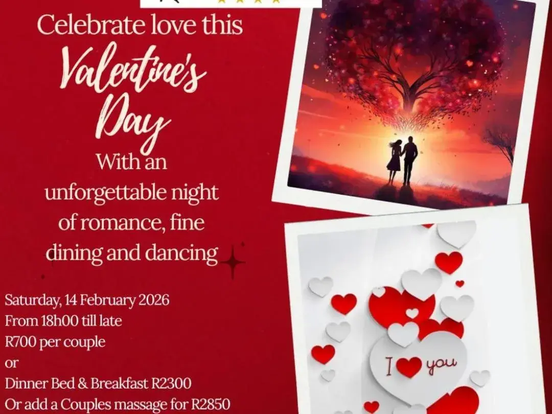 Property building in Hole In One Property building in Hole In One