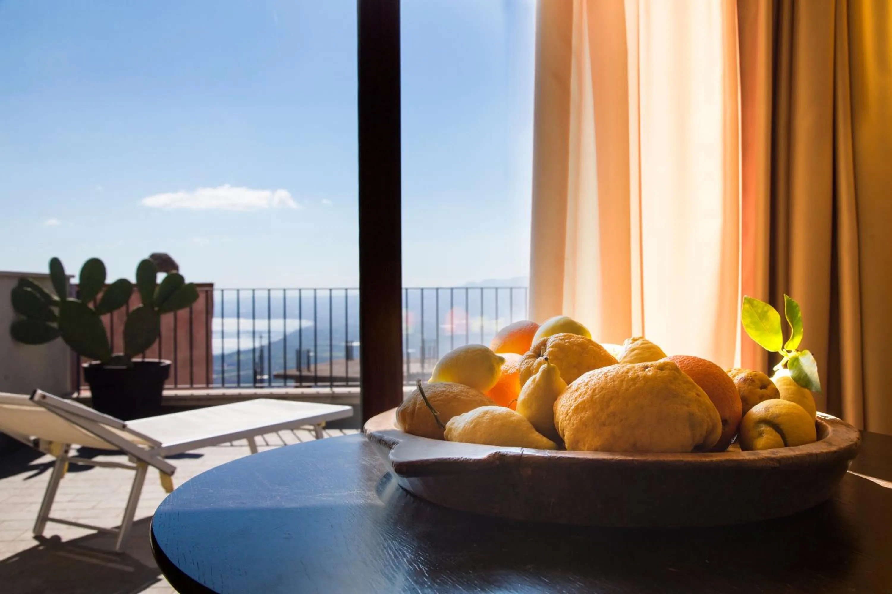 Decorative detail in Borgo Medievale