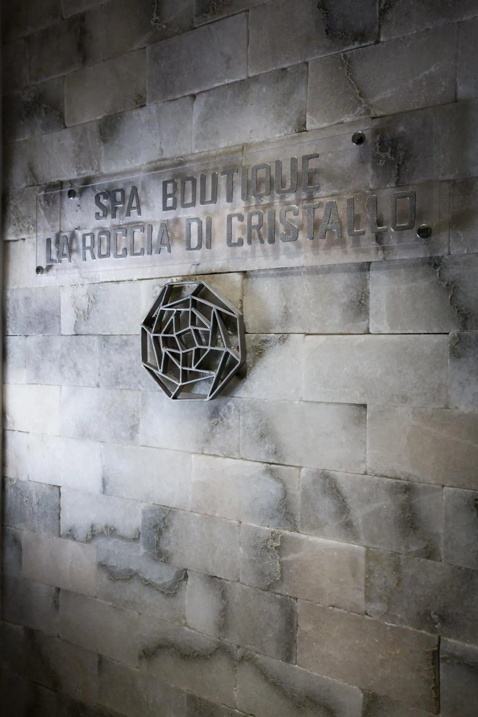 Spa and wellness centre/facilities in Borgo Medievale Spa and wellness centre/facilities in Borgo Medievale