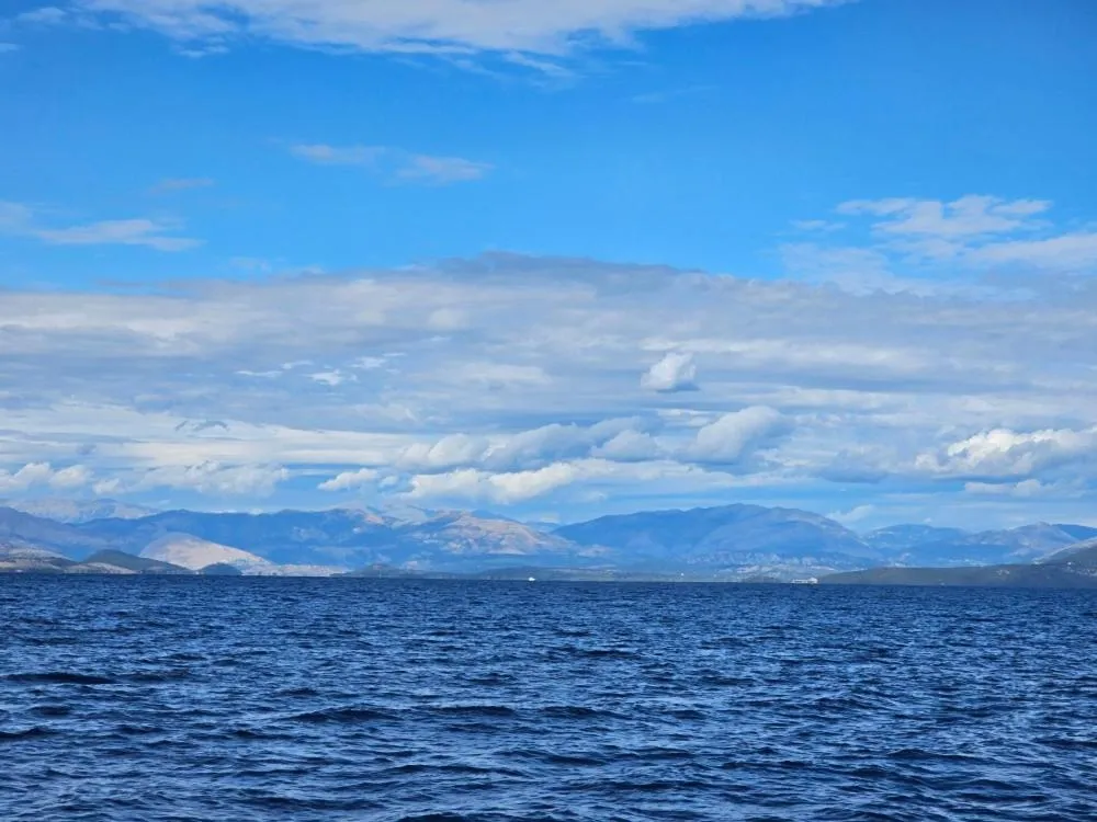 Nearby landmark in Palmyra Studios