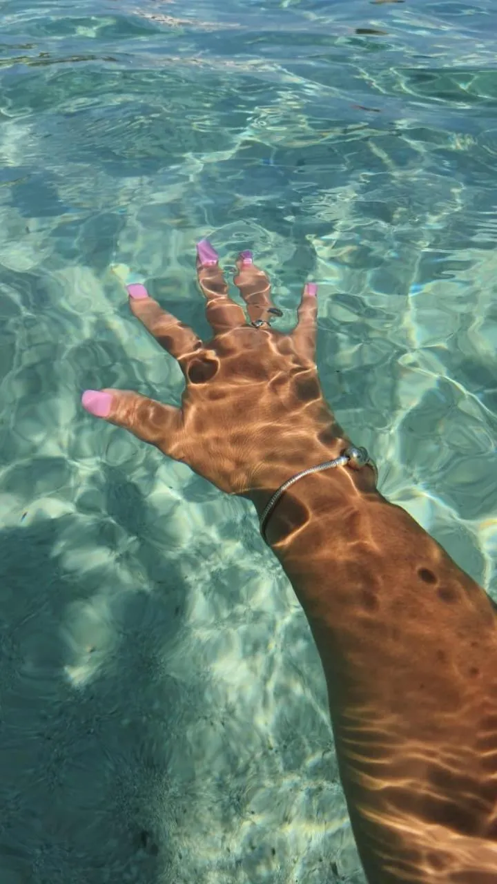 People in Palmyra Studios