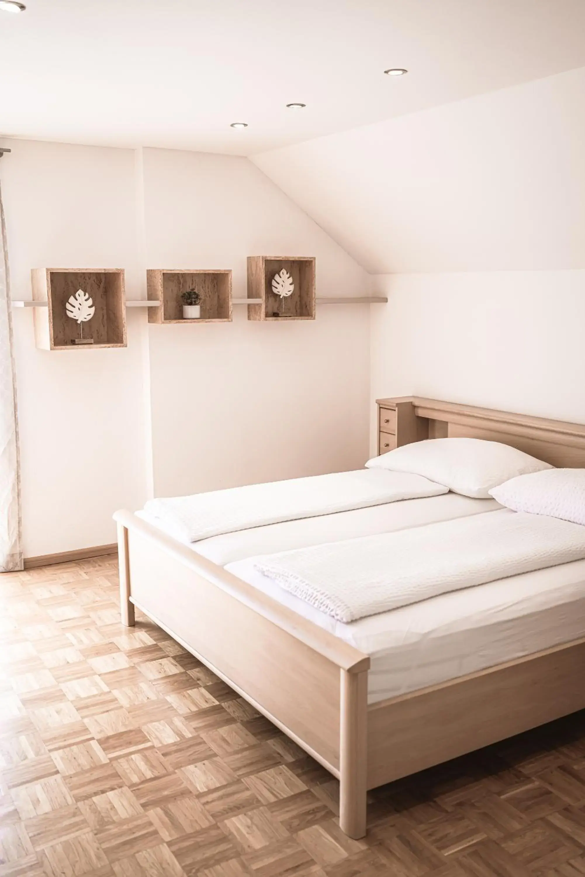 Apartment with Balcony in Haus Dietrich am Red Bull Ring Apartment with Balcony in Haus Dietrich am Red Bull Ring