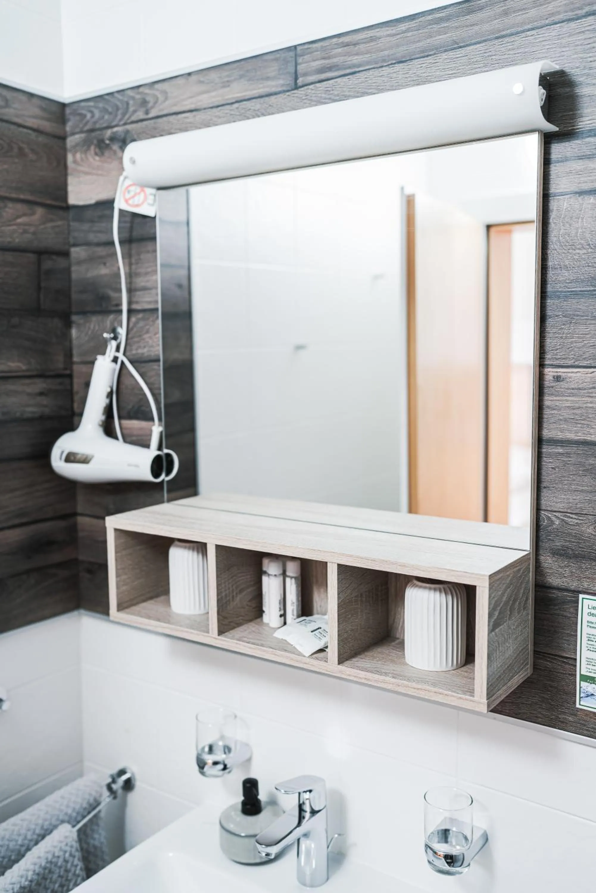 Haus Dietrich am Red Bull Ring