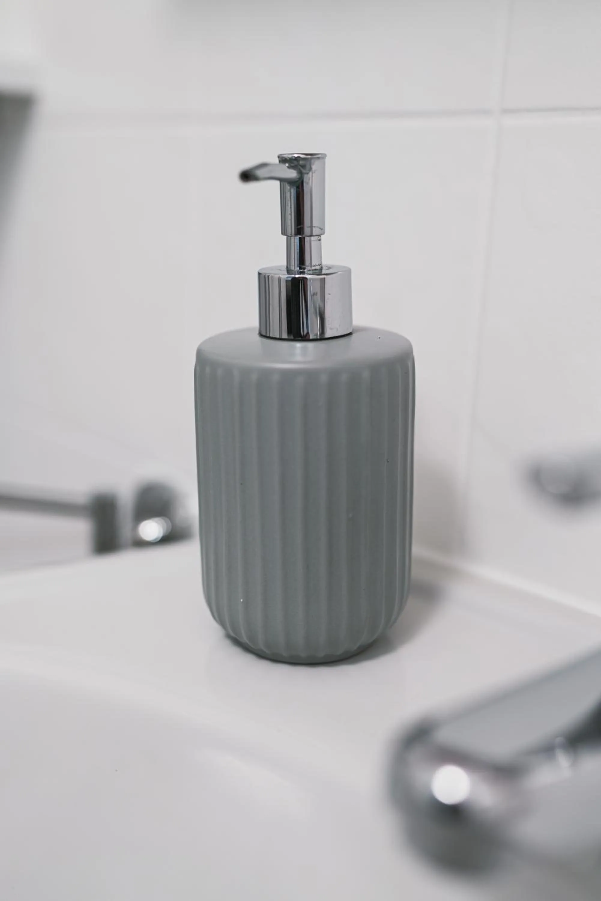 Haus Dietrich am Red Bull Ring