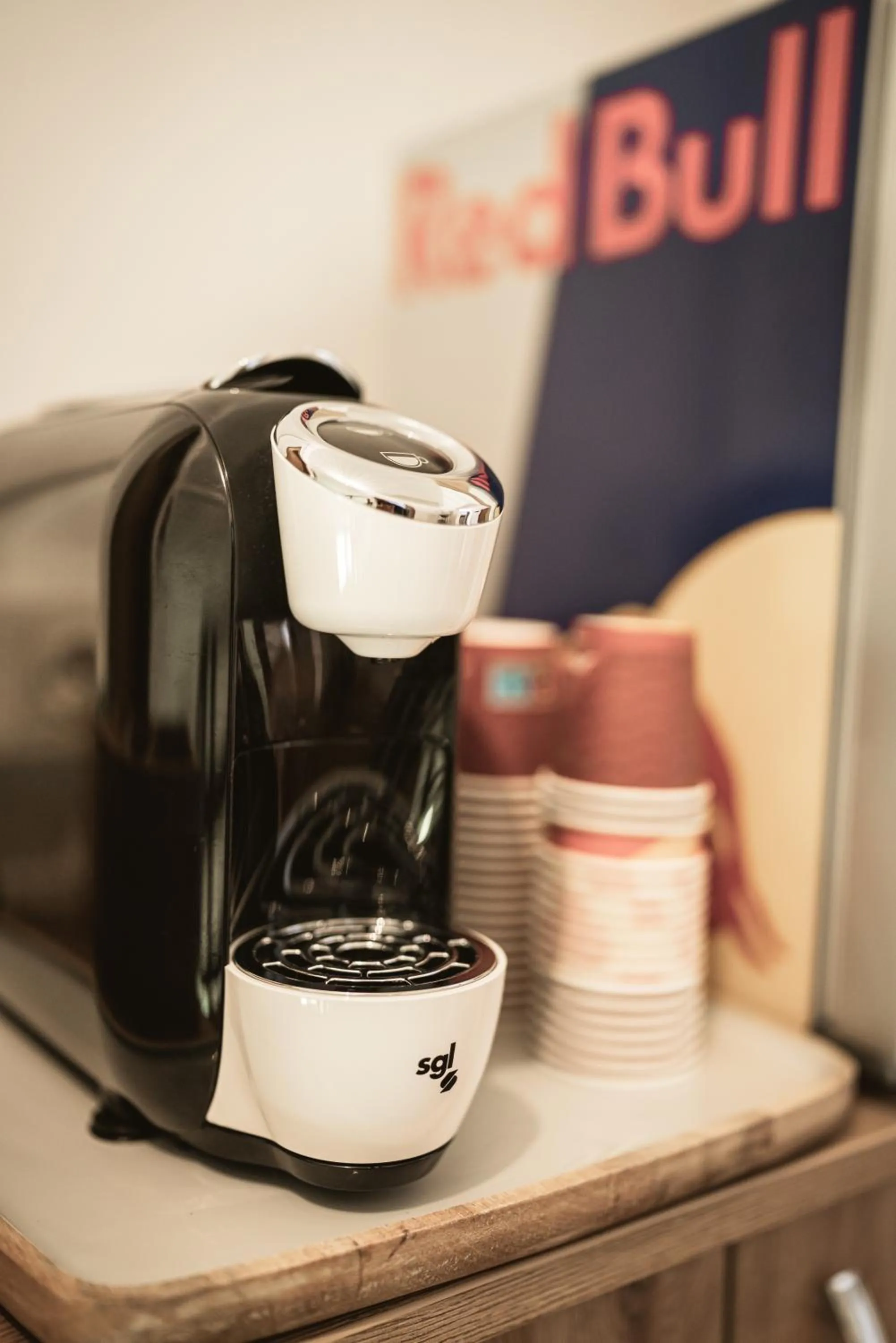 Haus Dietrich am Red Bull Ring