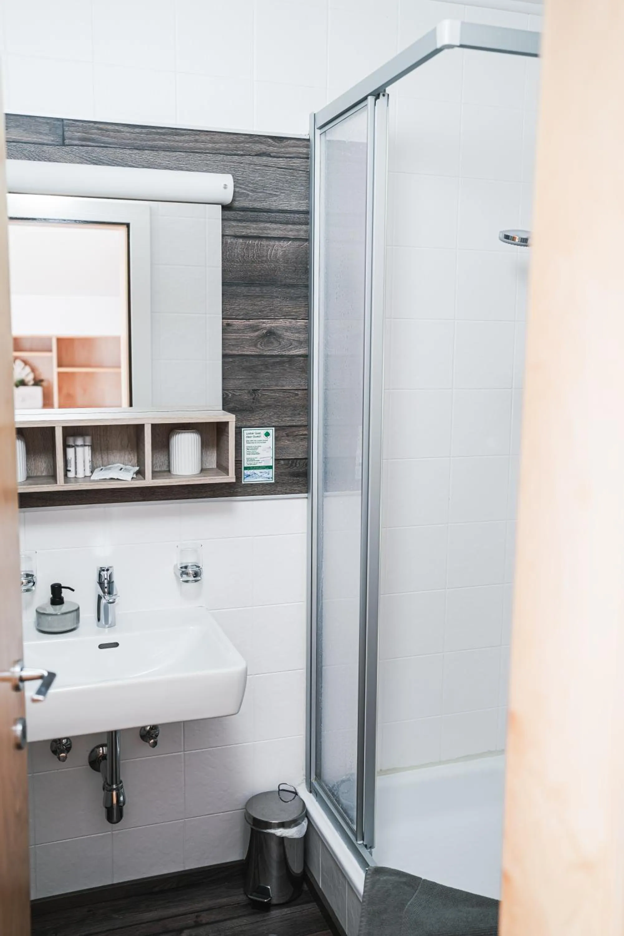 Haus Dietrich am Red Bull Ring