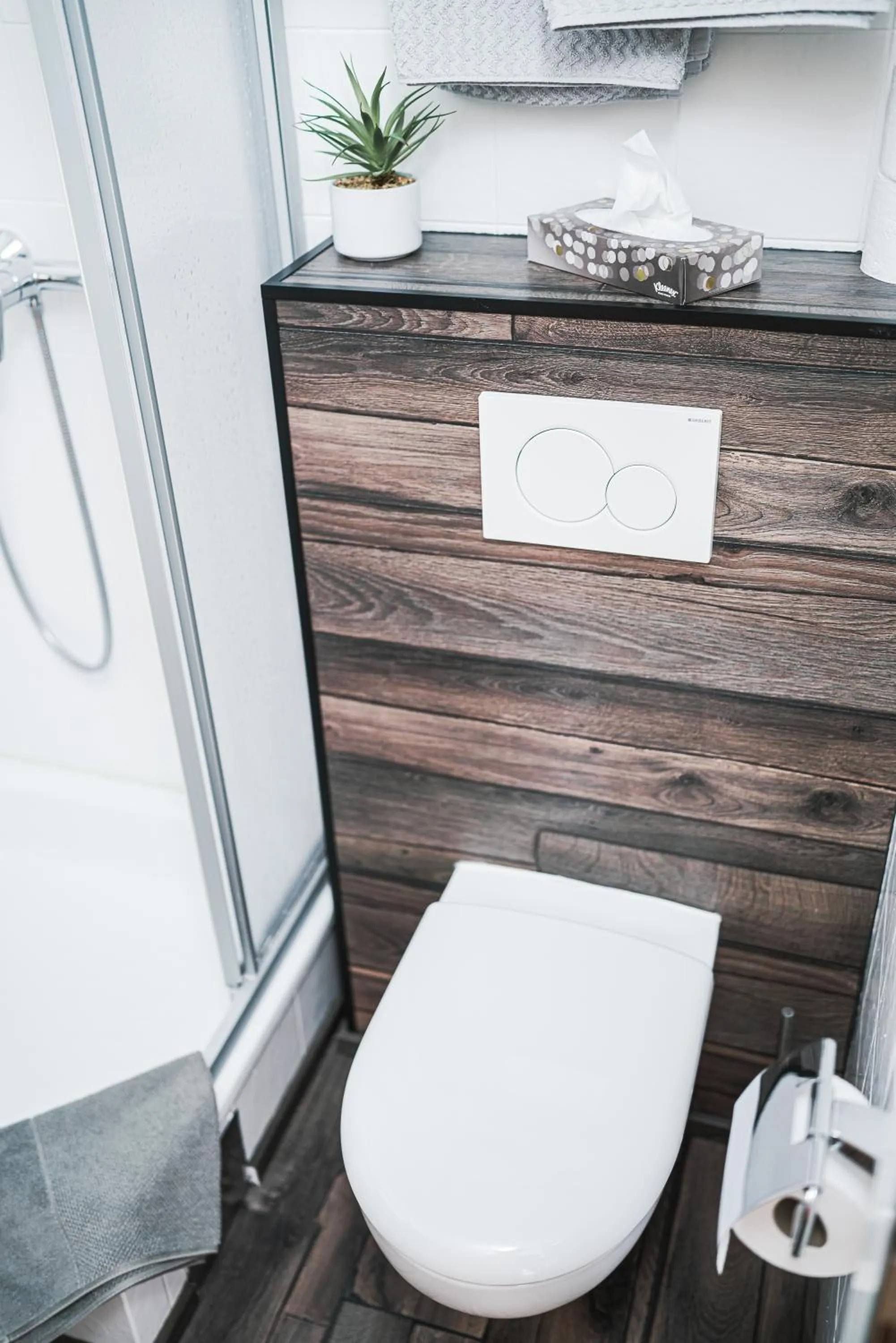 Haus Dietrich am Red Bull Ring