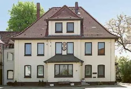 Köhler's Hof